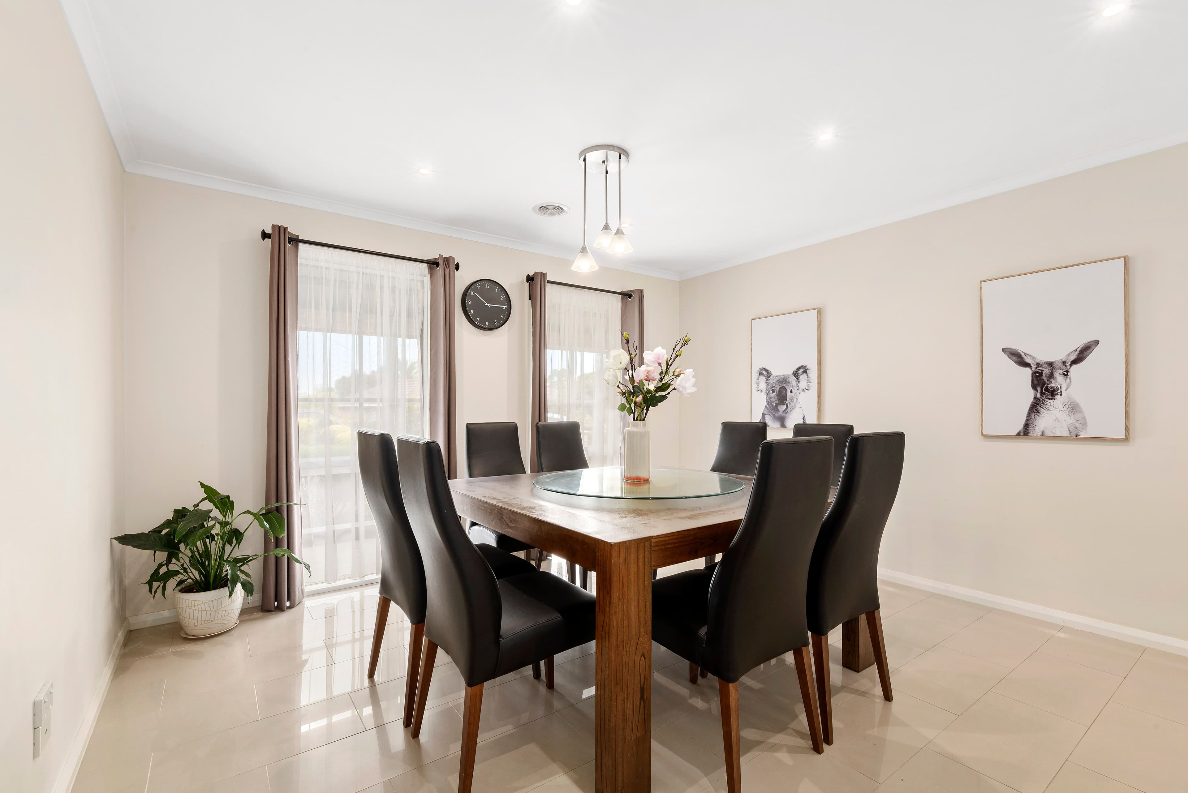 11 Sandra Court, Knoxfield VIC 3180, Knoxfield - Thumbnail 5