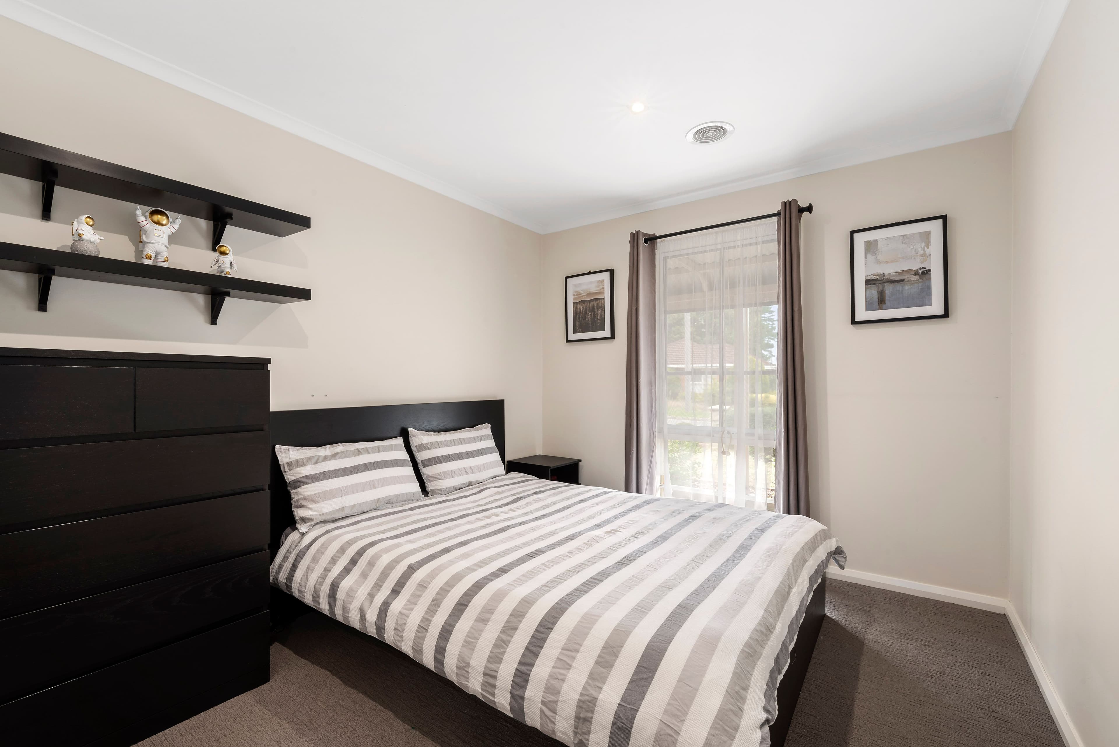 11 Sandra Court, Knoxfield VIC 3180, Knoxfield - Thumbnail 6