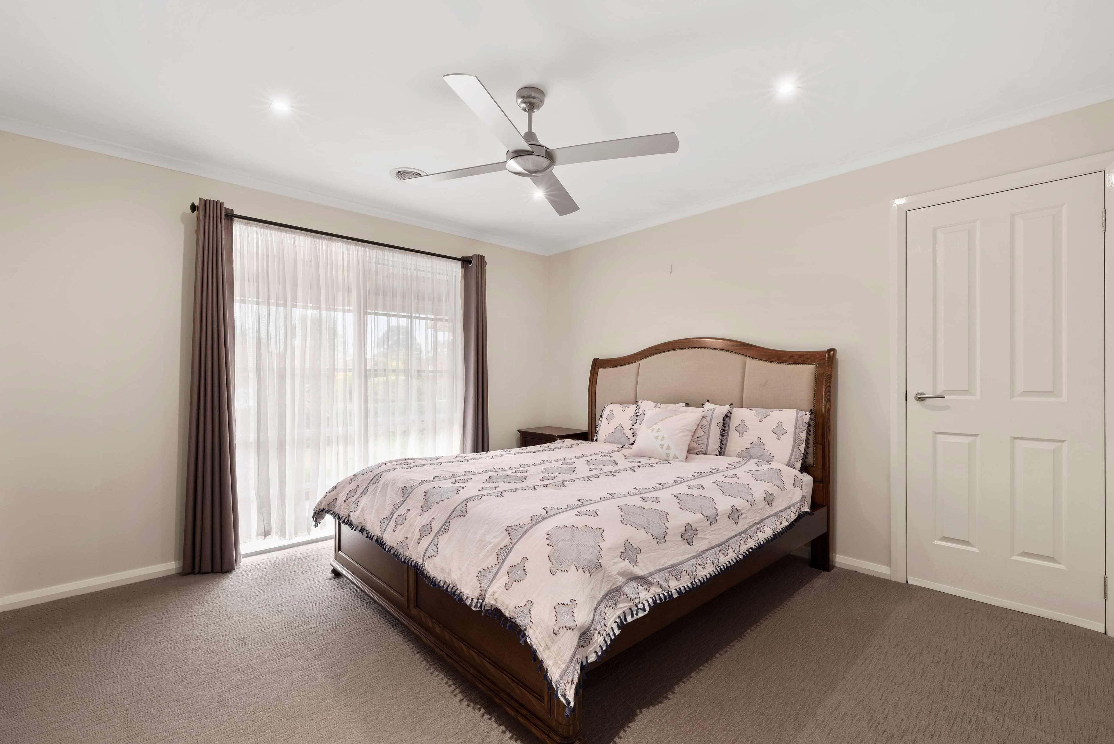 11 Sandra Court, Knoxfield VIC 3180, Knoxfield - Thumbnail 7