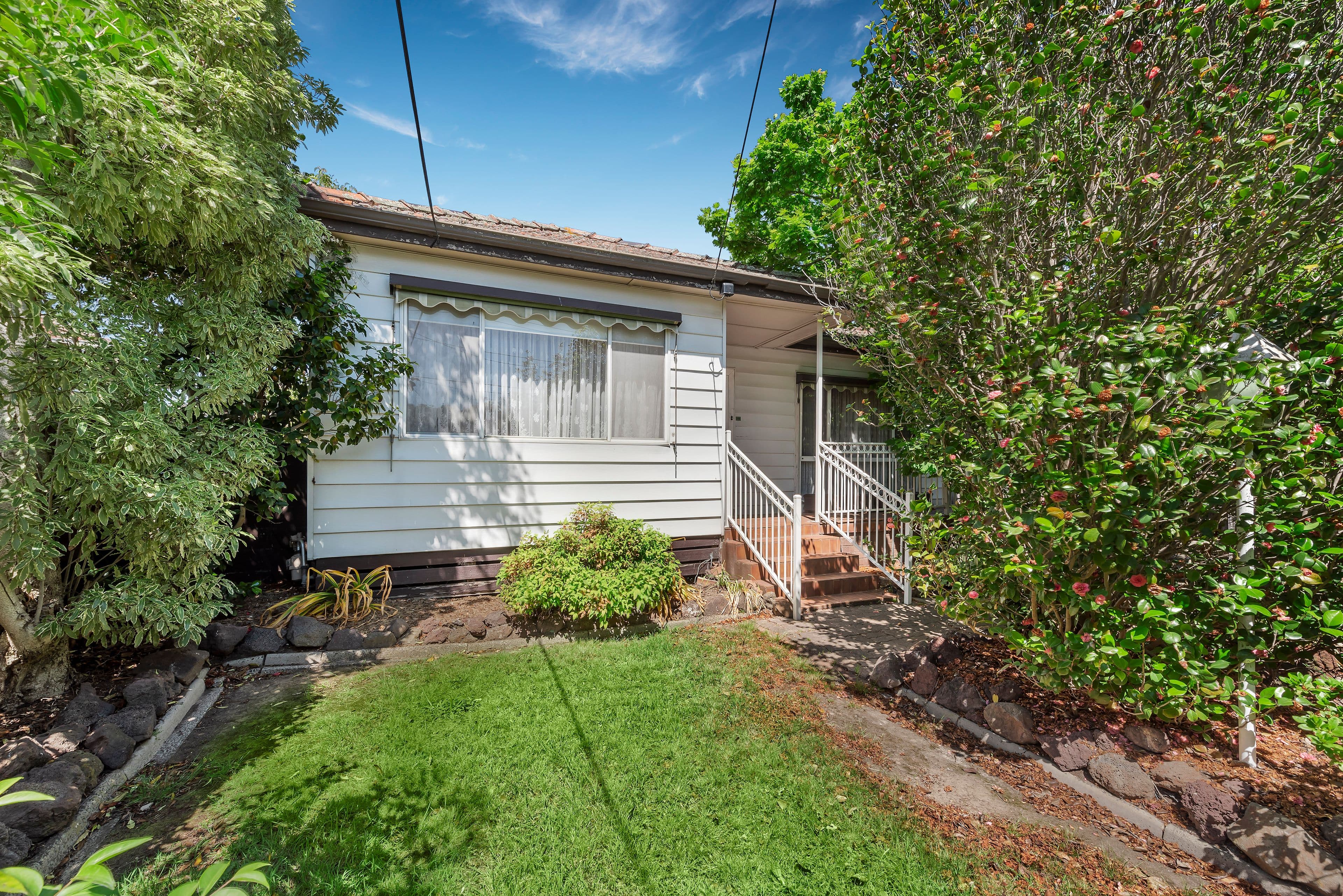 44 Carwarp Street, Macleod VIC 3085, Macleod - Image 1