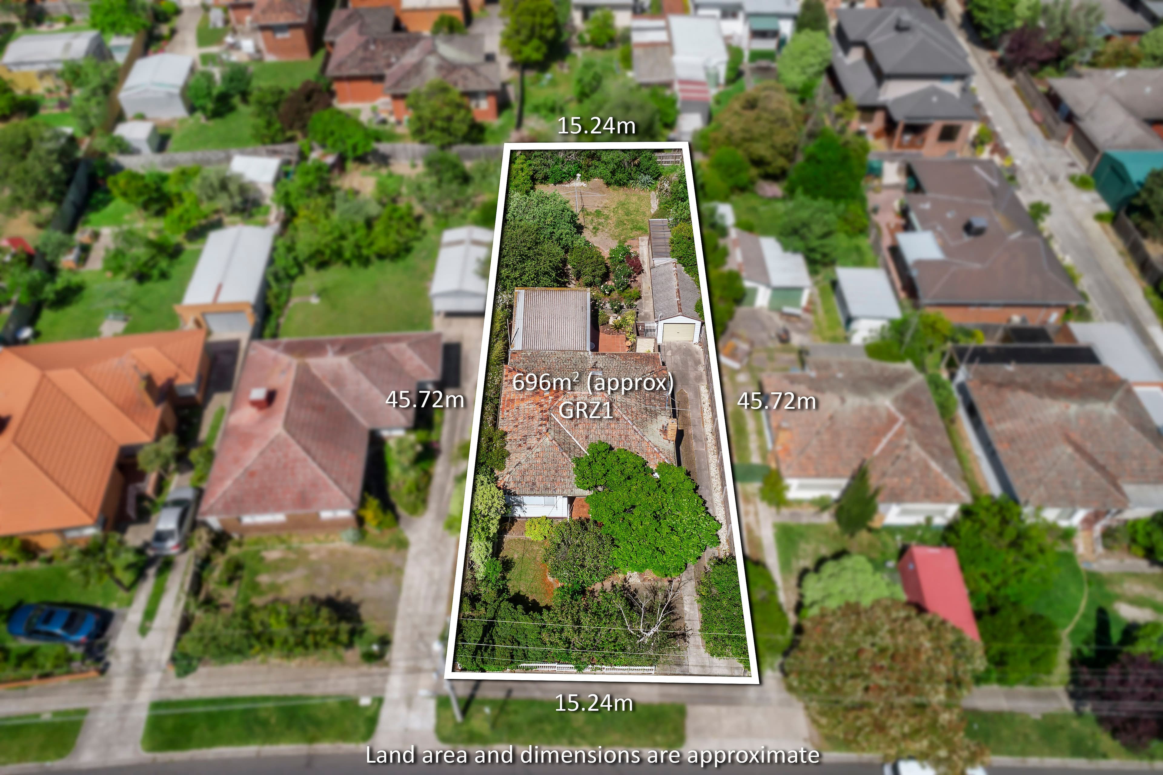44 Carwarp Street, Macleod VIC 3085, Macleod - Thumbnail 3