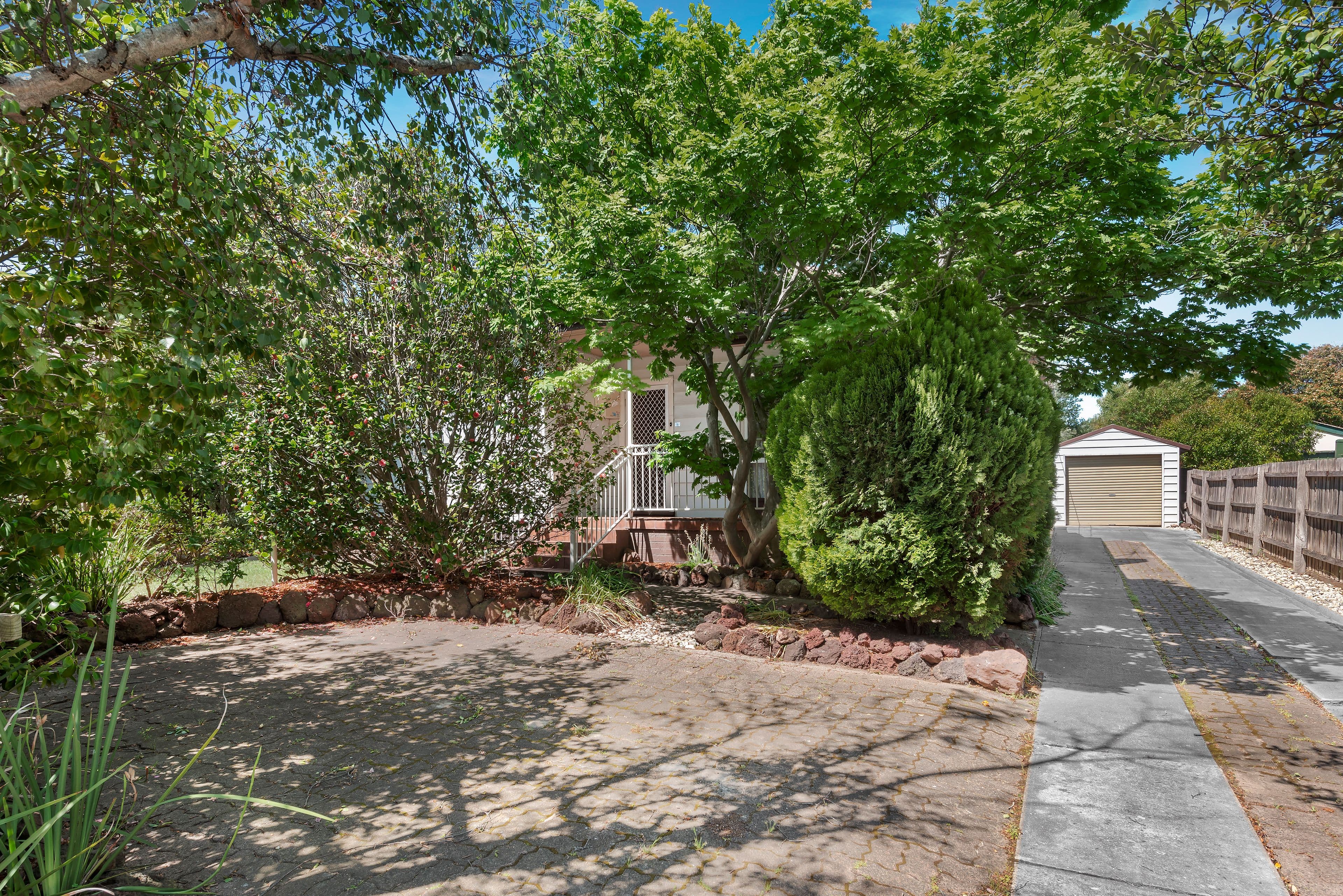 44 Carwarp Street, Macleod VIC 3085, Macleod - Thumbnail 5