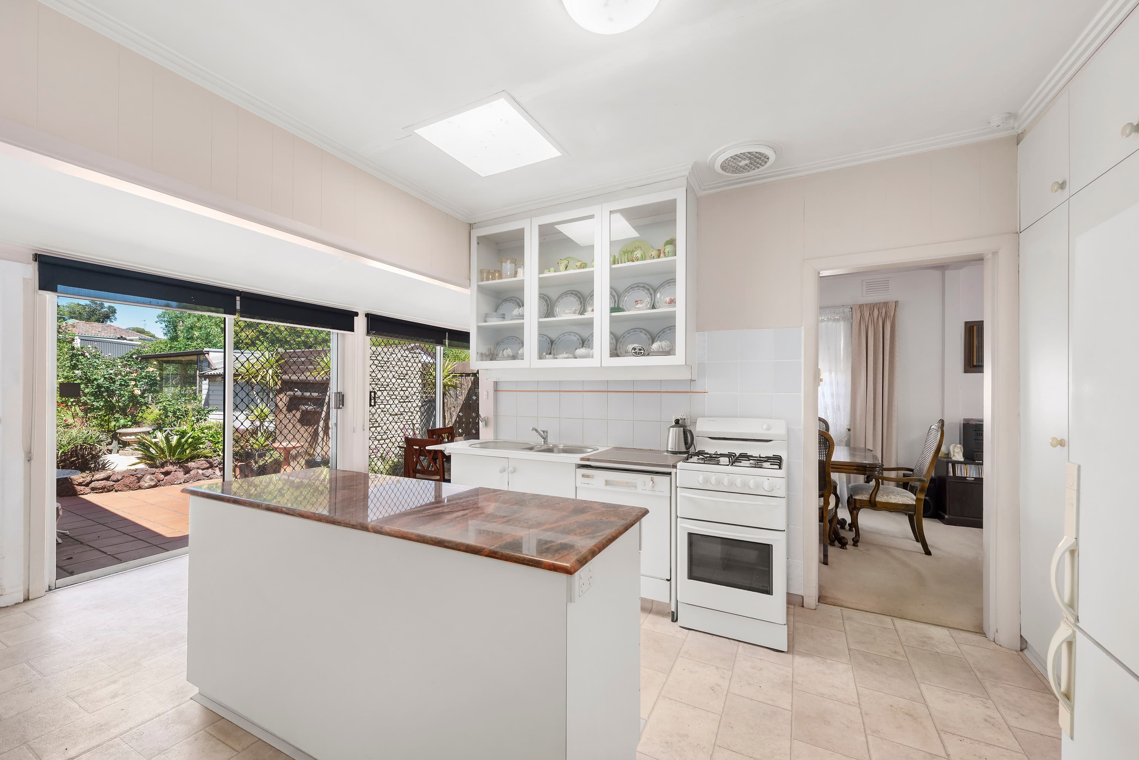 44 Carwarp Street, Macleod VIC 3085, Macleod - Thumbnail 7