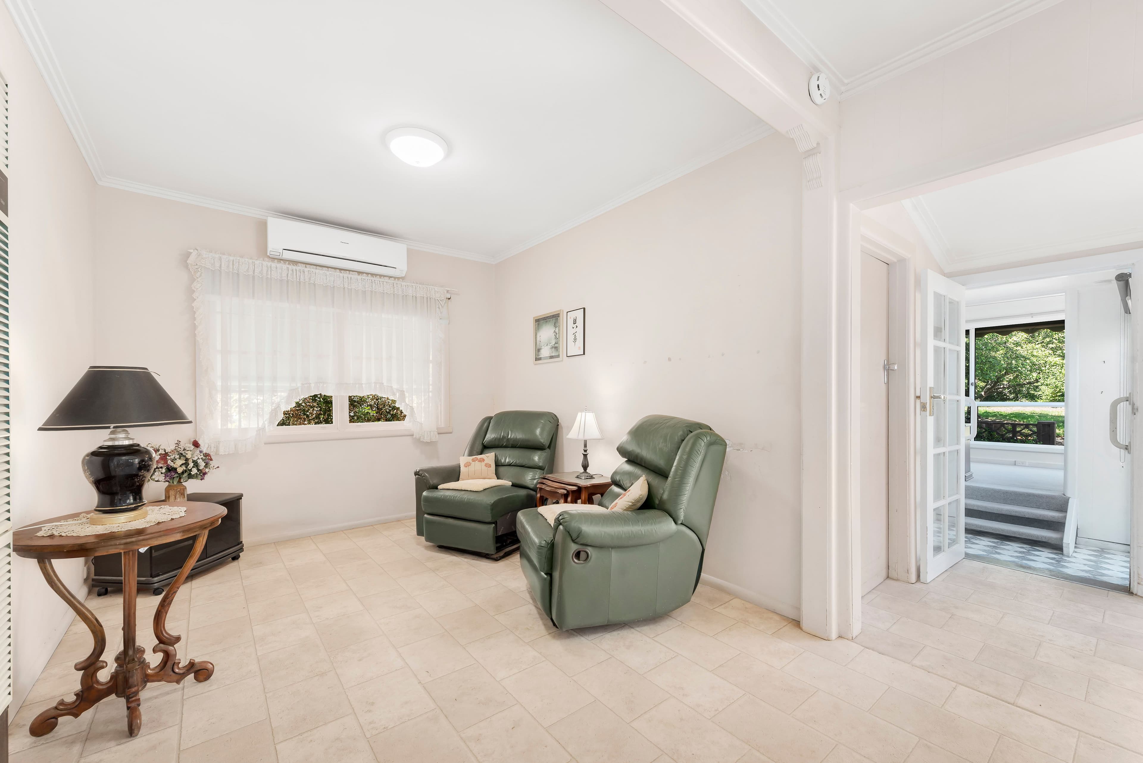 44 Carwarp Street, Macleod VIC 3085, Macleod - Thumbnail 8