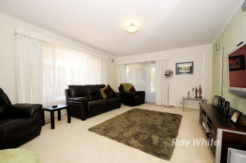 52 Arnold Drive, SCORESBY VIC 3179, Scoresby - Thumbnail 4