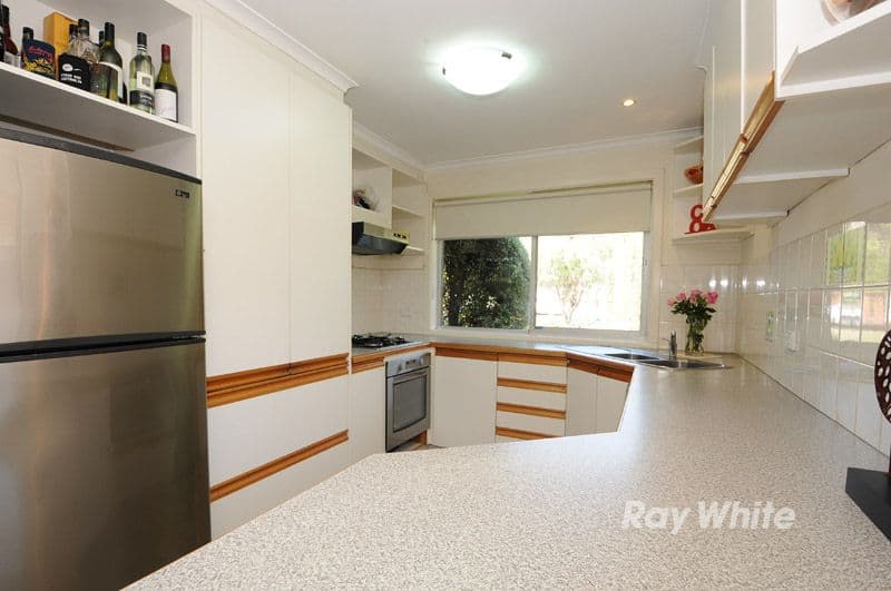52 Arnold Drive, SCORESBY VIC 3179, Scoresby - Thumbnail 5