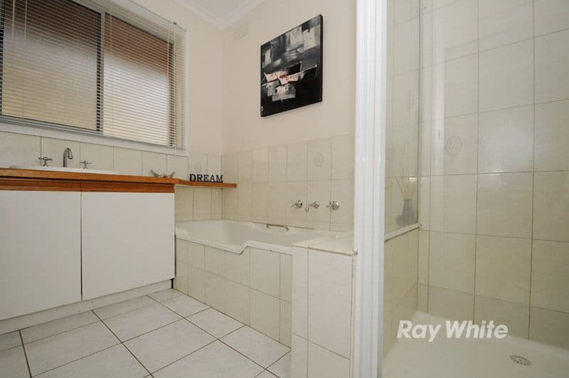 52 Arnold Drive, SCORESBY VIC 3179, Scoresby - Thumbnail 6