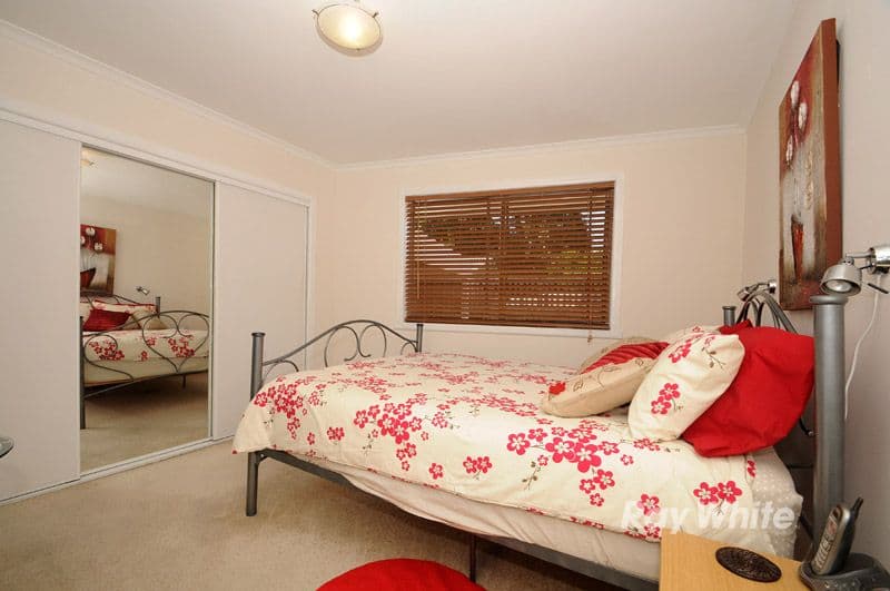 52 Arnold Drive, SCORESBY VIC 3179, Scoresby - Thumbnail 7