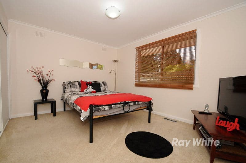 52 Arnold Drive, SCORESBY VIC 3179, Scoresby - Thumbnail 8