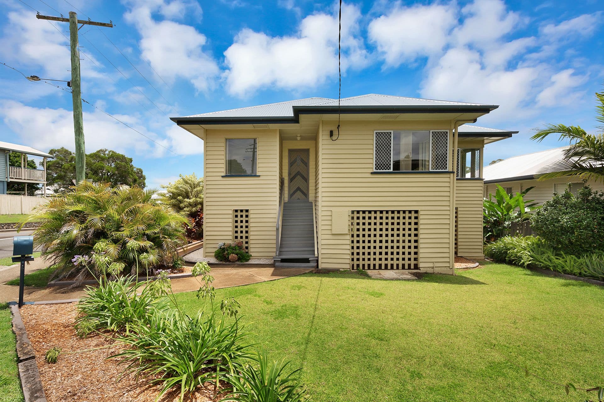 76 Goodwin Terrace, Moorooka QLD 4105, Moorooka - Image 1