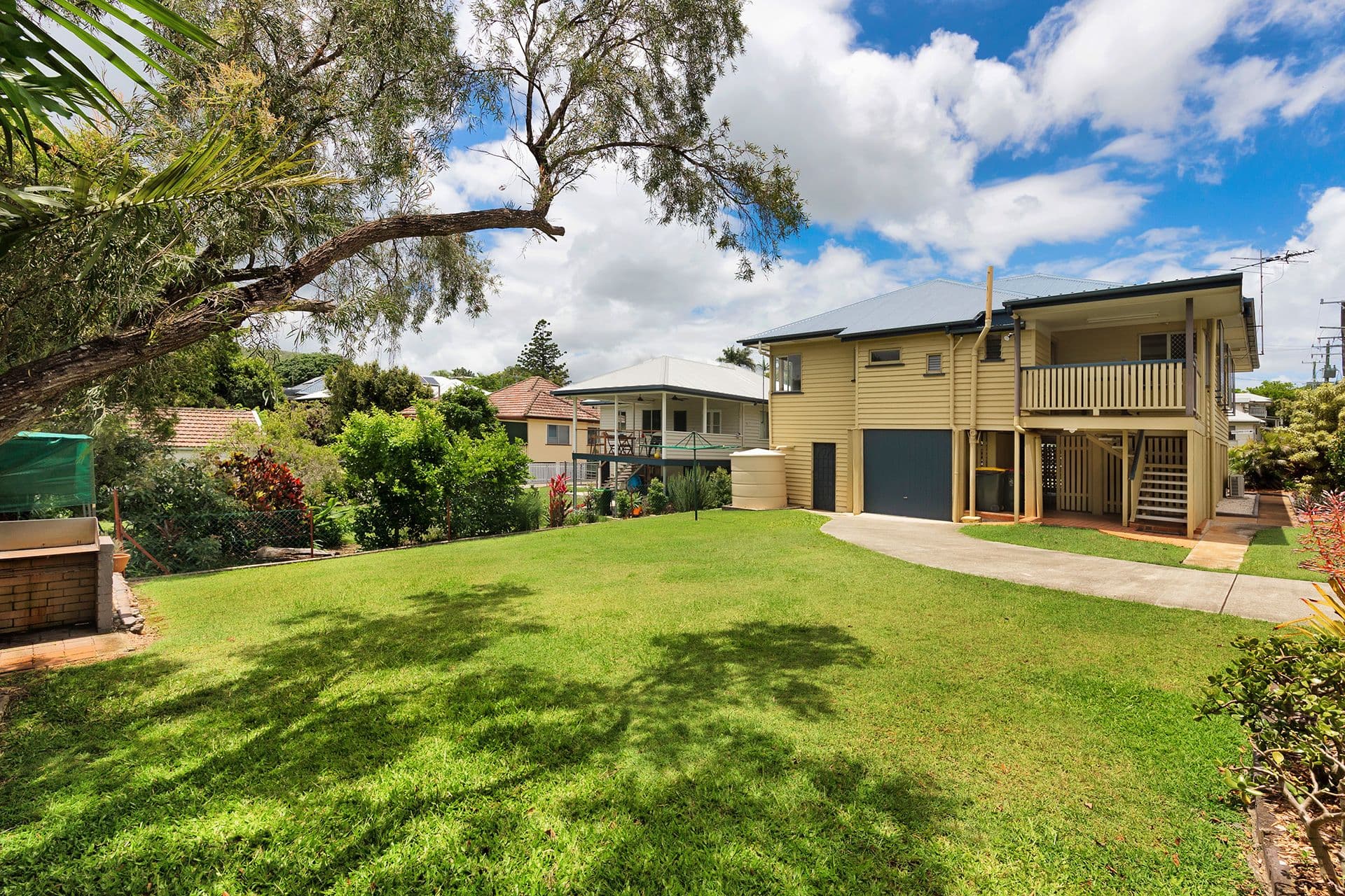 76 Goodwin Terrace, Moorooka QLD 4105, Moorooka - Thumbnail 2