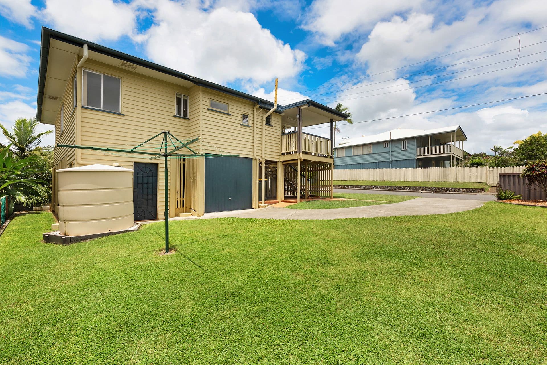 76 Goodwin Terrace, Moorooka QLD 4105, Moorooka - Thumbnail 3