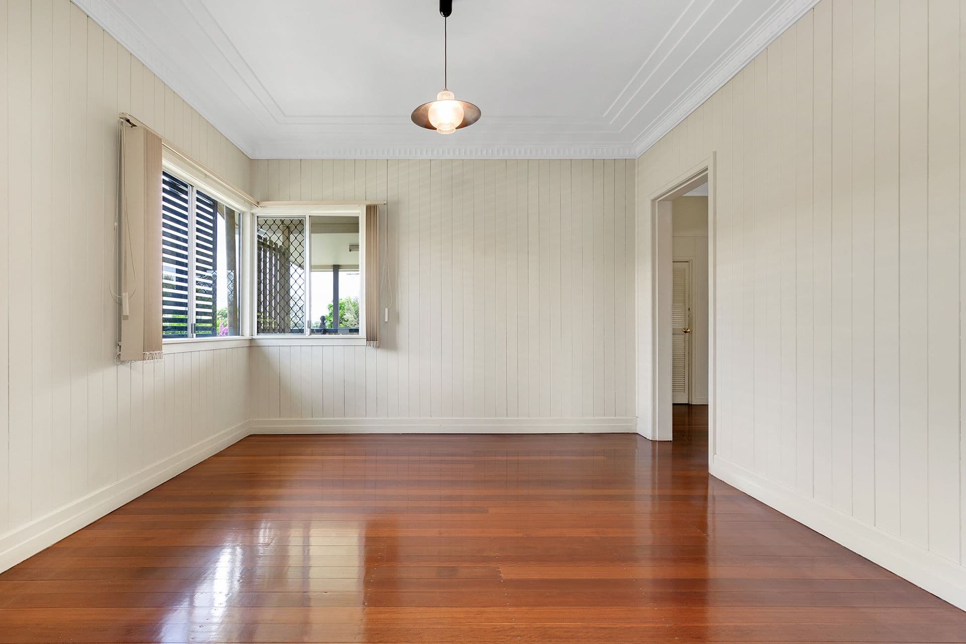 76 Goodwin Terrace, Moorooka QLD 4105, Moorooka - Thumbnail 4
