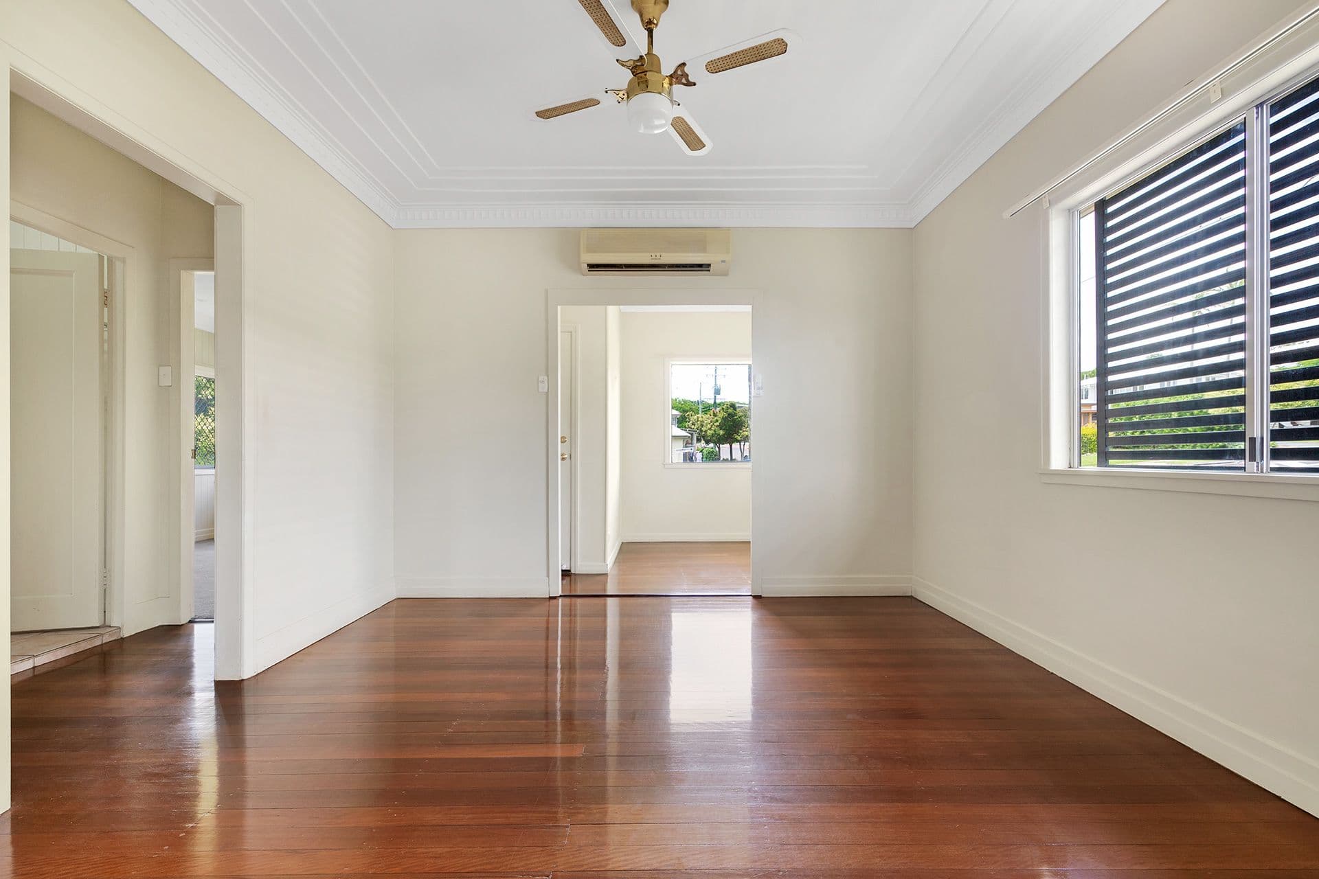 76 Goodwin Terrace, Moorooka QLD 4105, Moorooka - Thumbnail 5