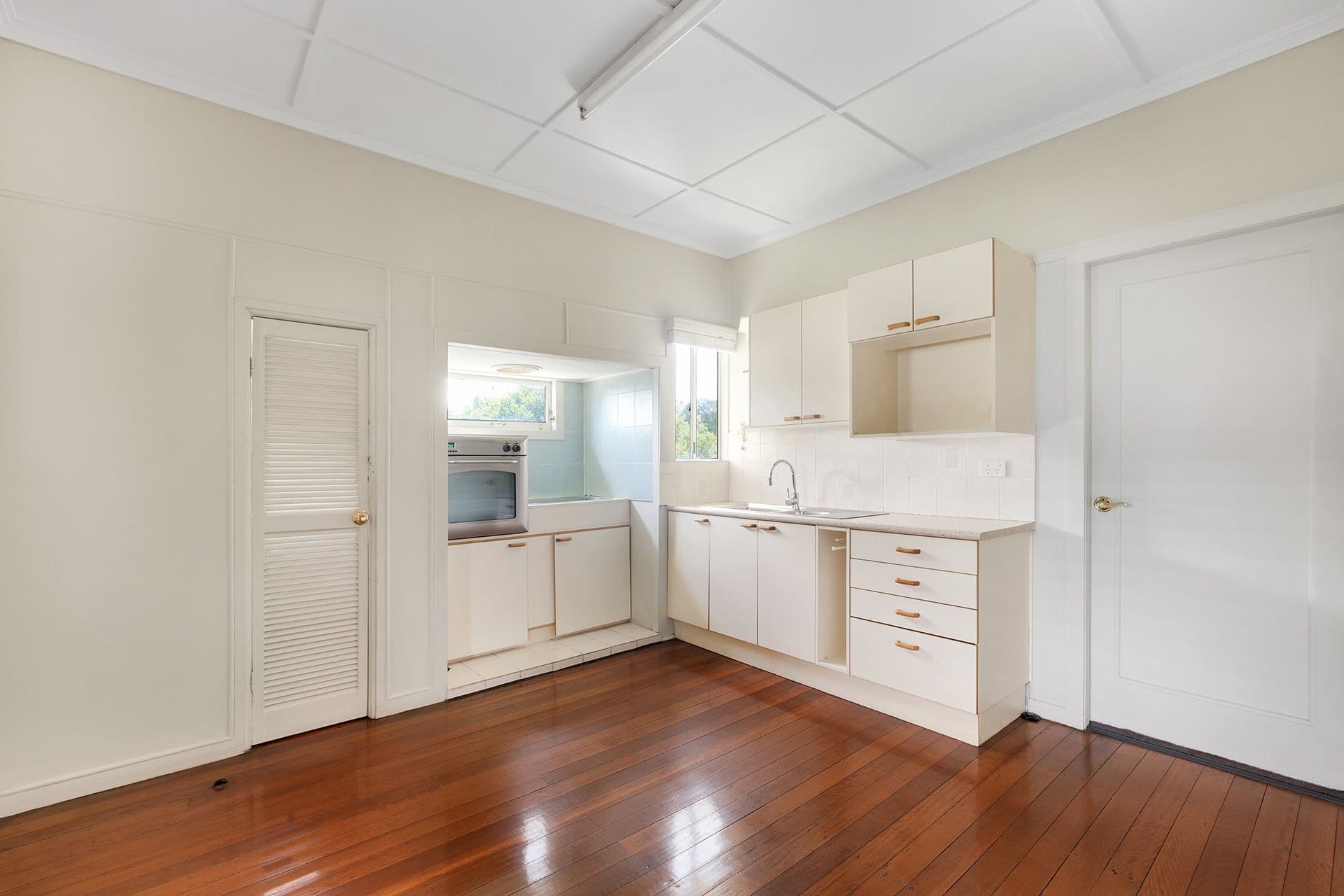 76 Goodwin Terrace, Moorooka QLD 4105, Moorooka - Thumbnail 6