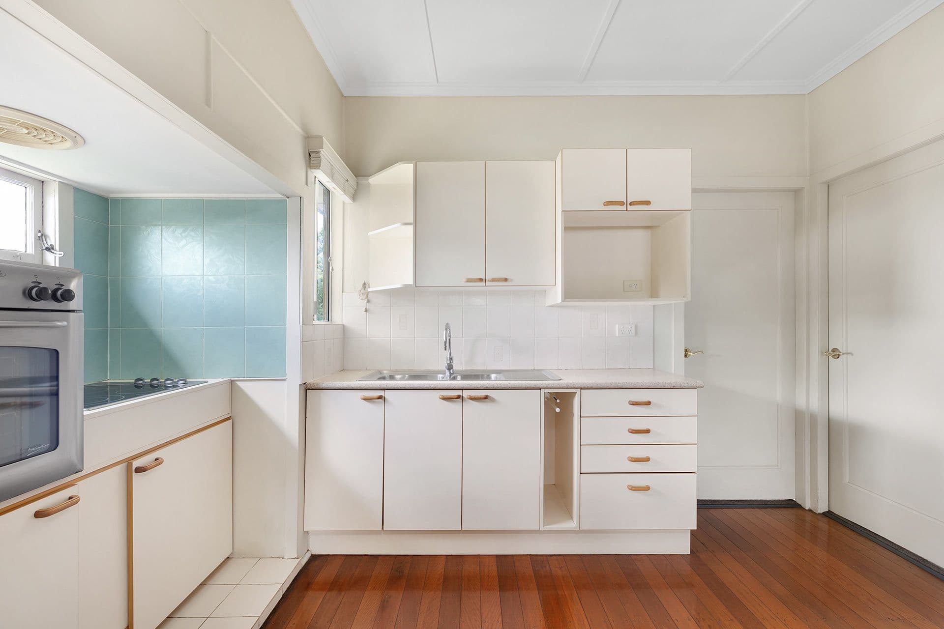 76 Goodwin Terrace, Moorooka QLD 4105, Moorooka - Thumbnail 7