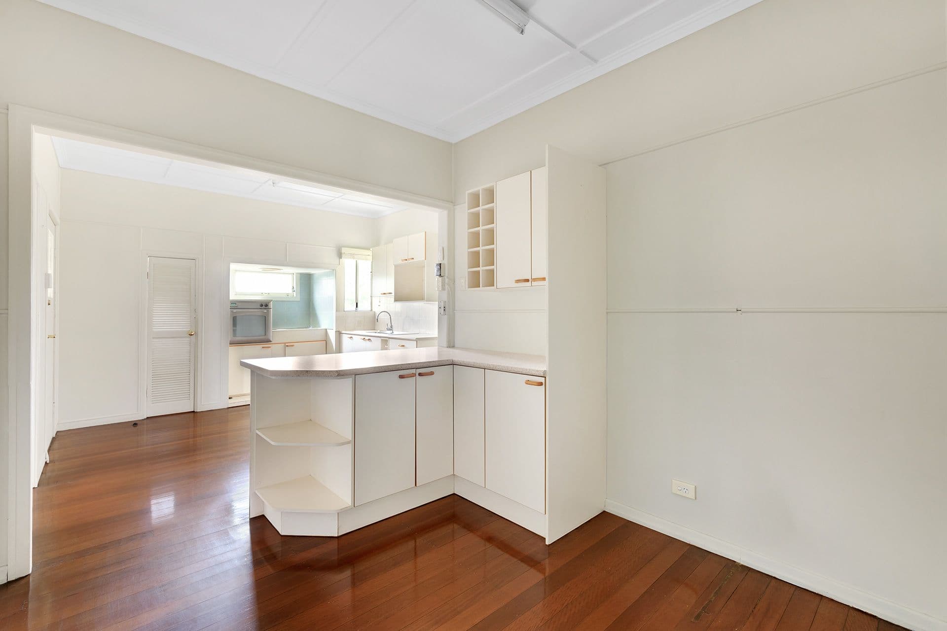76 Goodwin Terrace, Moorooka QLD 4105, Moorooka - Thumbnail 8