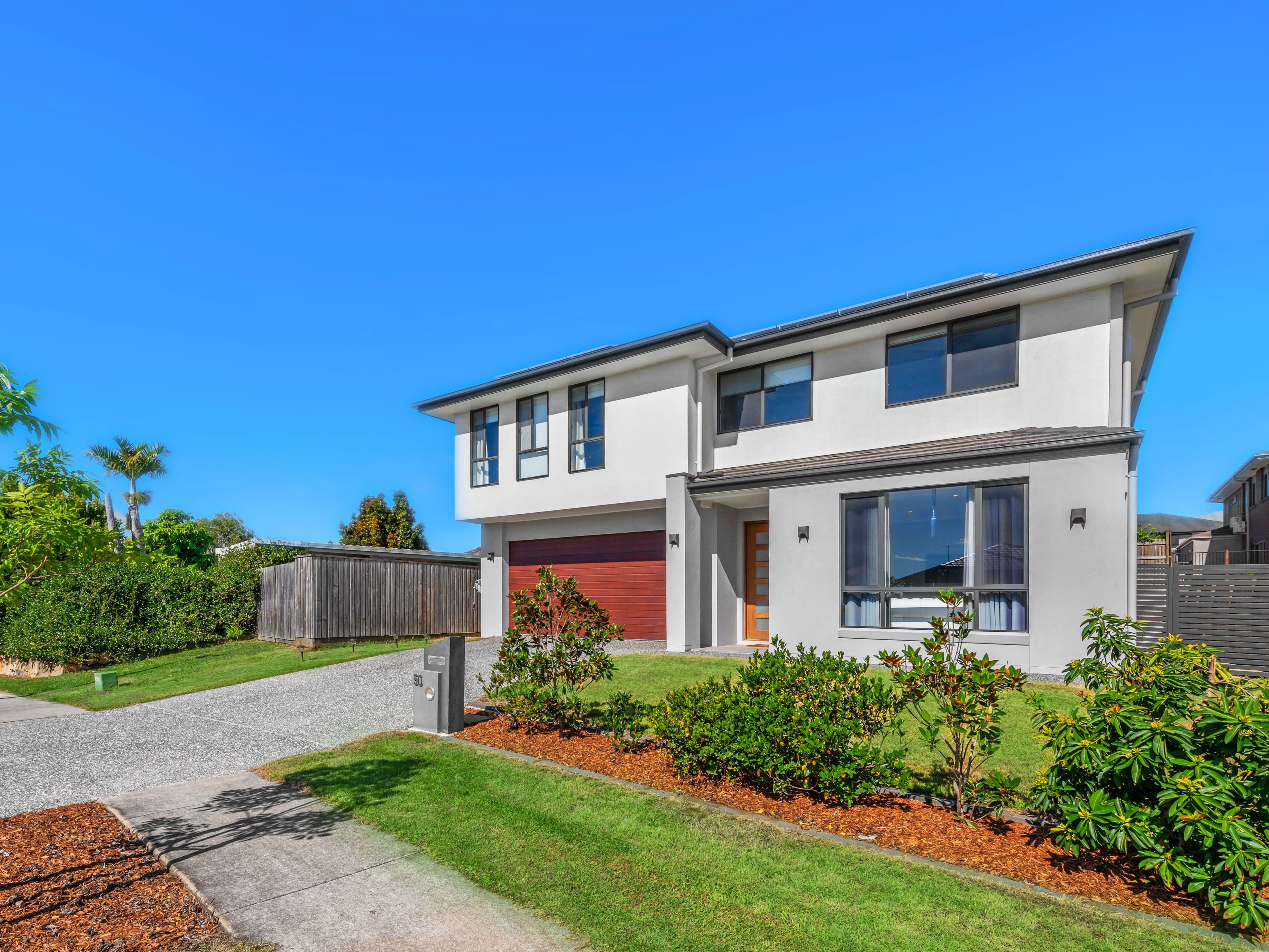 50 Canopus Street, Bridgeman Downs QLD 4035, Bridgeman Downs - Image 1
