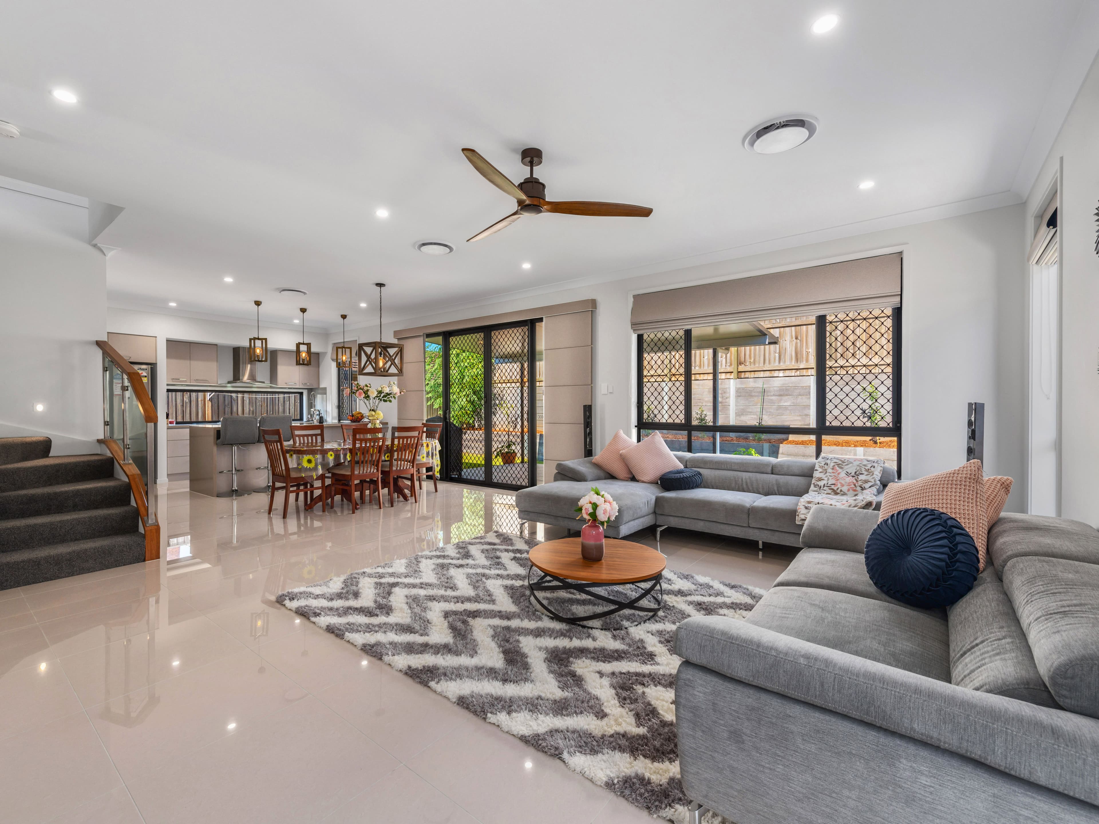 50 Canopus Street, Bridgeman Downs QLD 4035, Bridgeman Downs - Thumbnail 2