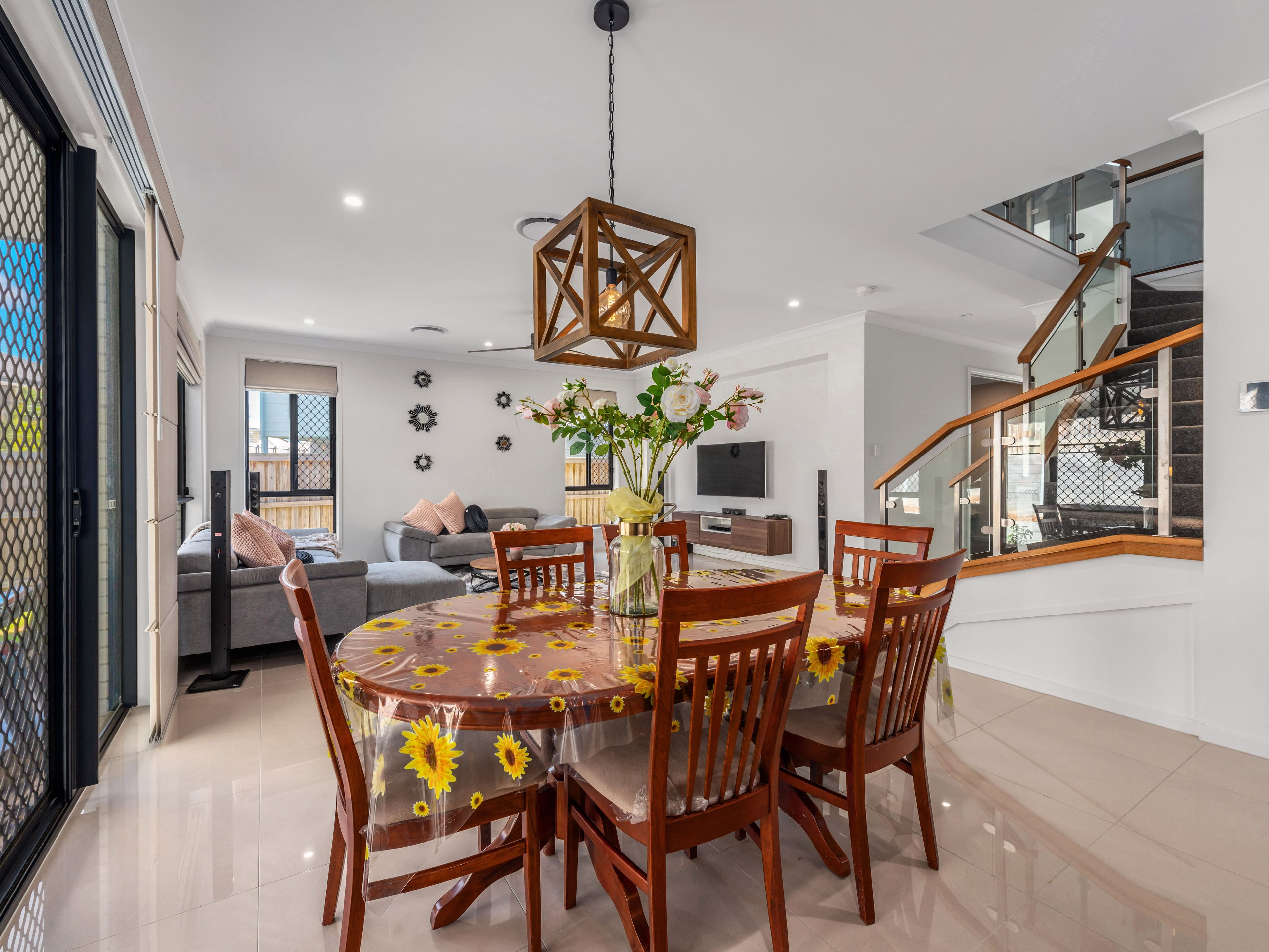 50 Canopus Street, Bridgeman Downs QLD 4035, Bridgeman Downs - Thumbnail 3