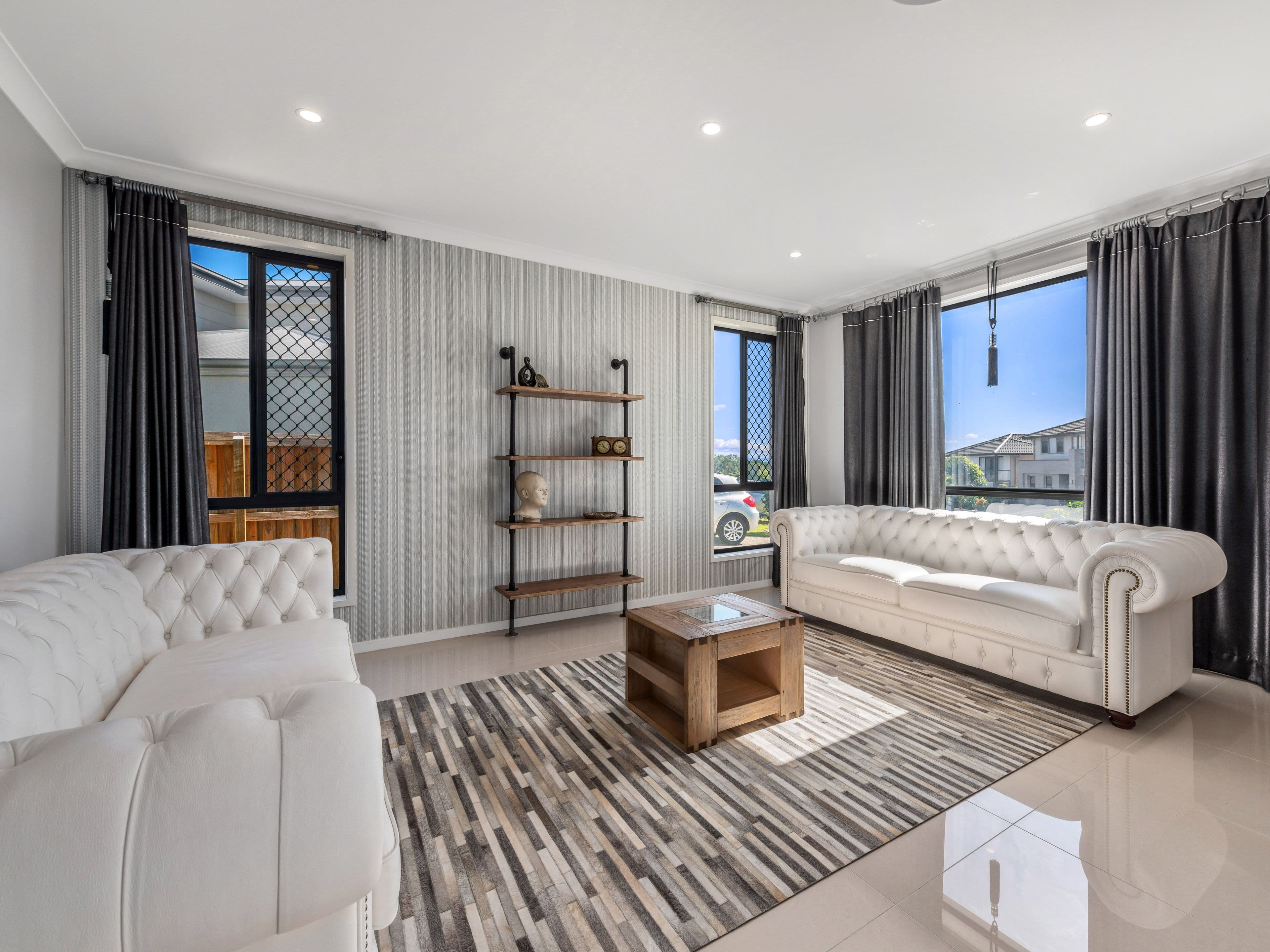 50 Canopus Street, Bridgeman Downs QLD 4035, Bridgeman Downs - Thumbnail 5