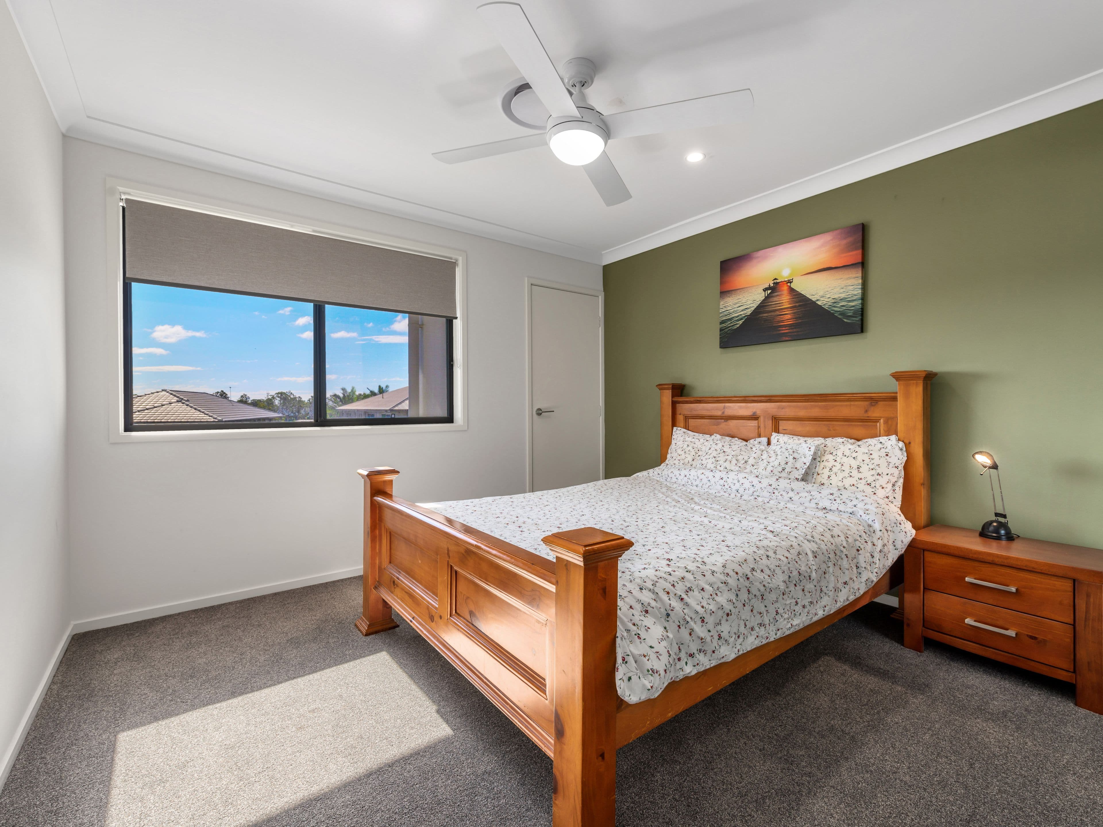 50 Canopus Street, Bridgeman Downs QLD 4035, Bridgeman Downs - Thumbnail 8