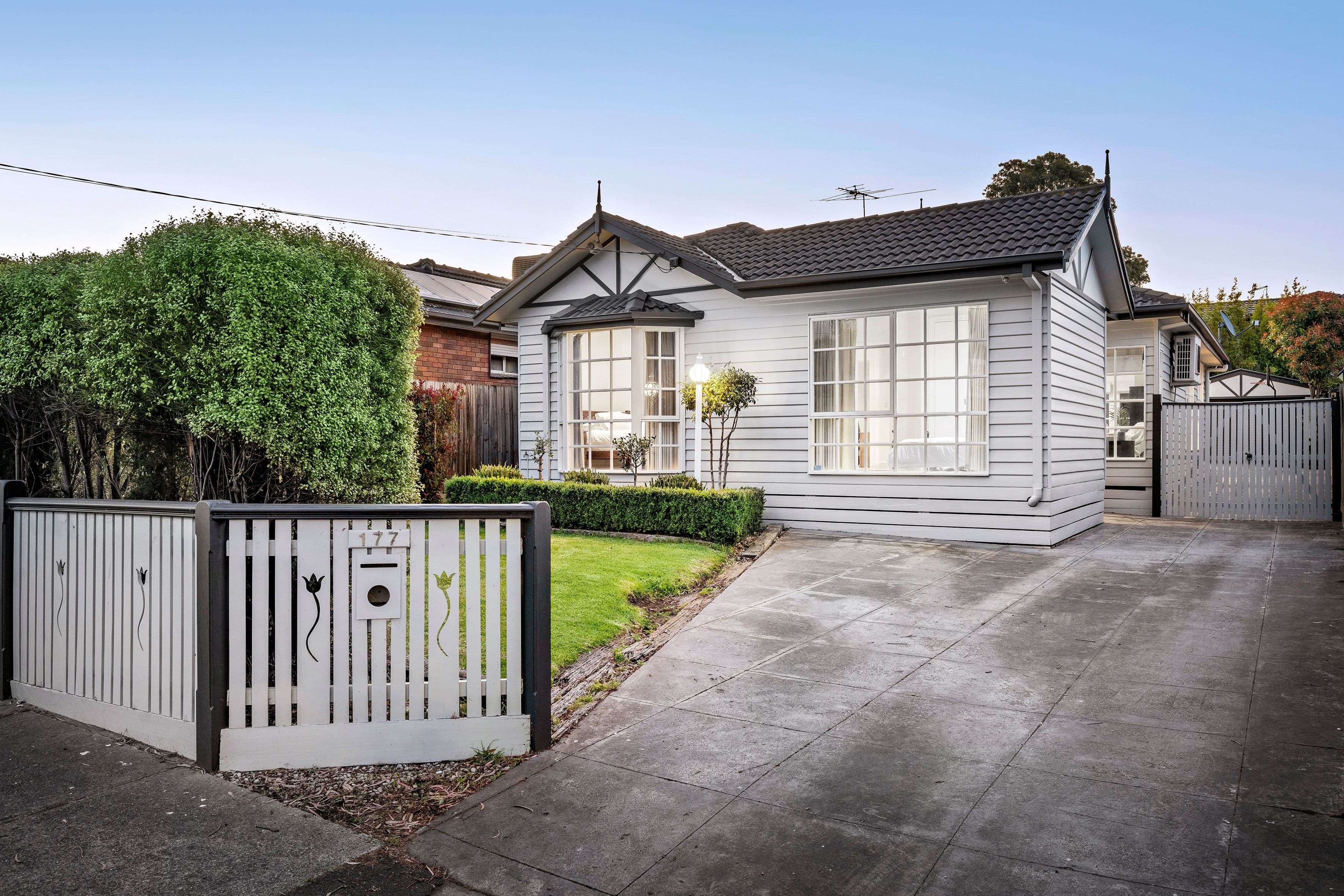177 Sussex Street, Pascoe Vale VIC 3044, Pascoe Vale - Image 1