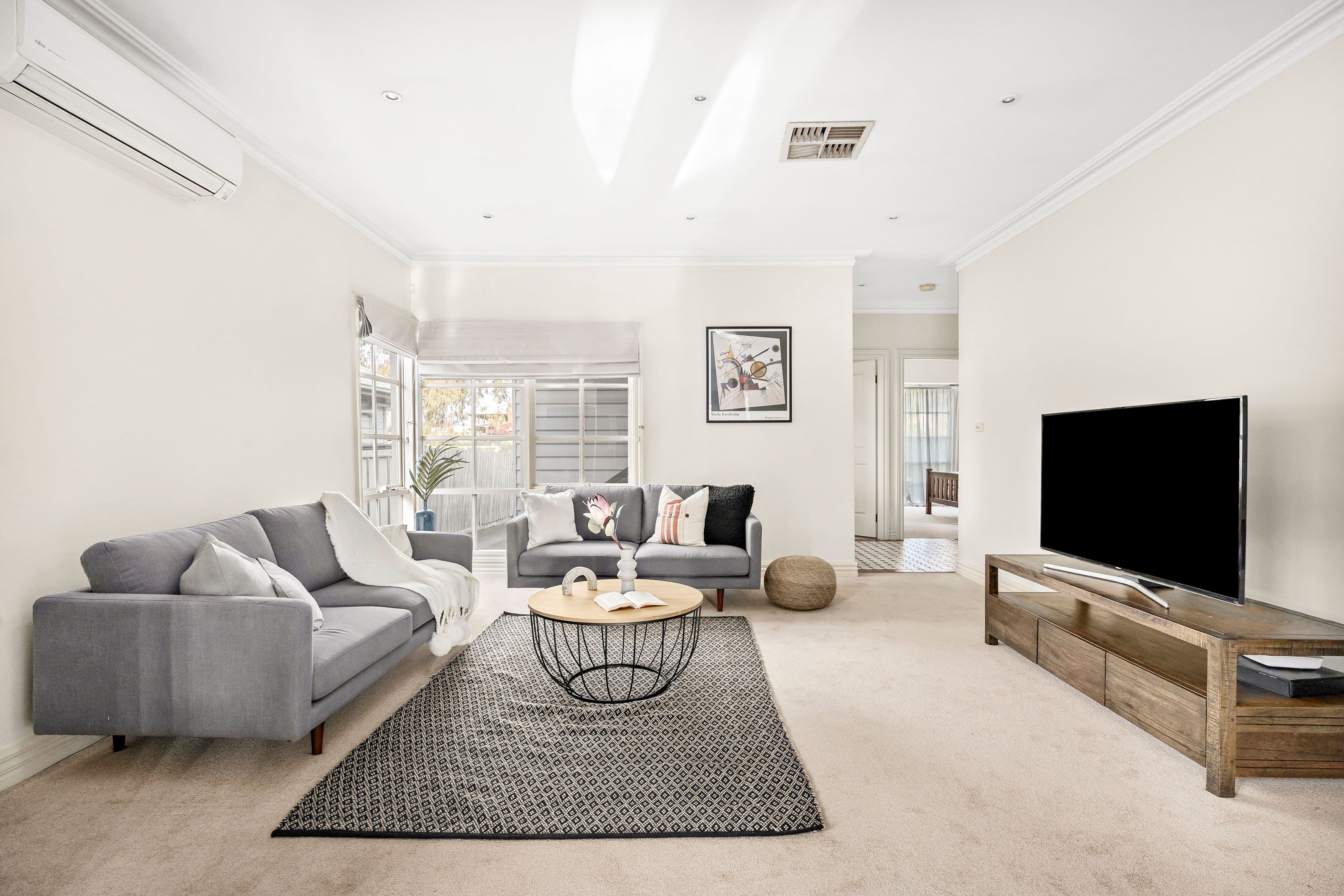 177 Sussex Street, Pascoe Vale VIC 3044, Pascoe Vale - Thumbnail 2