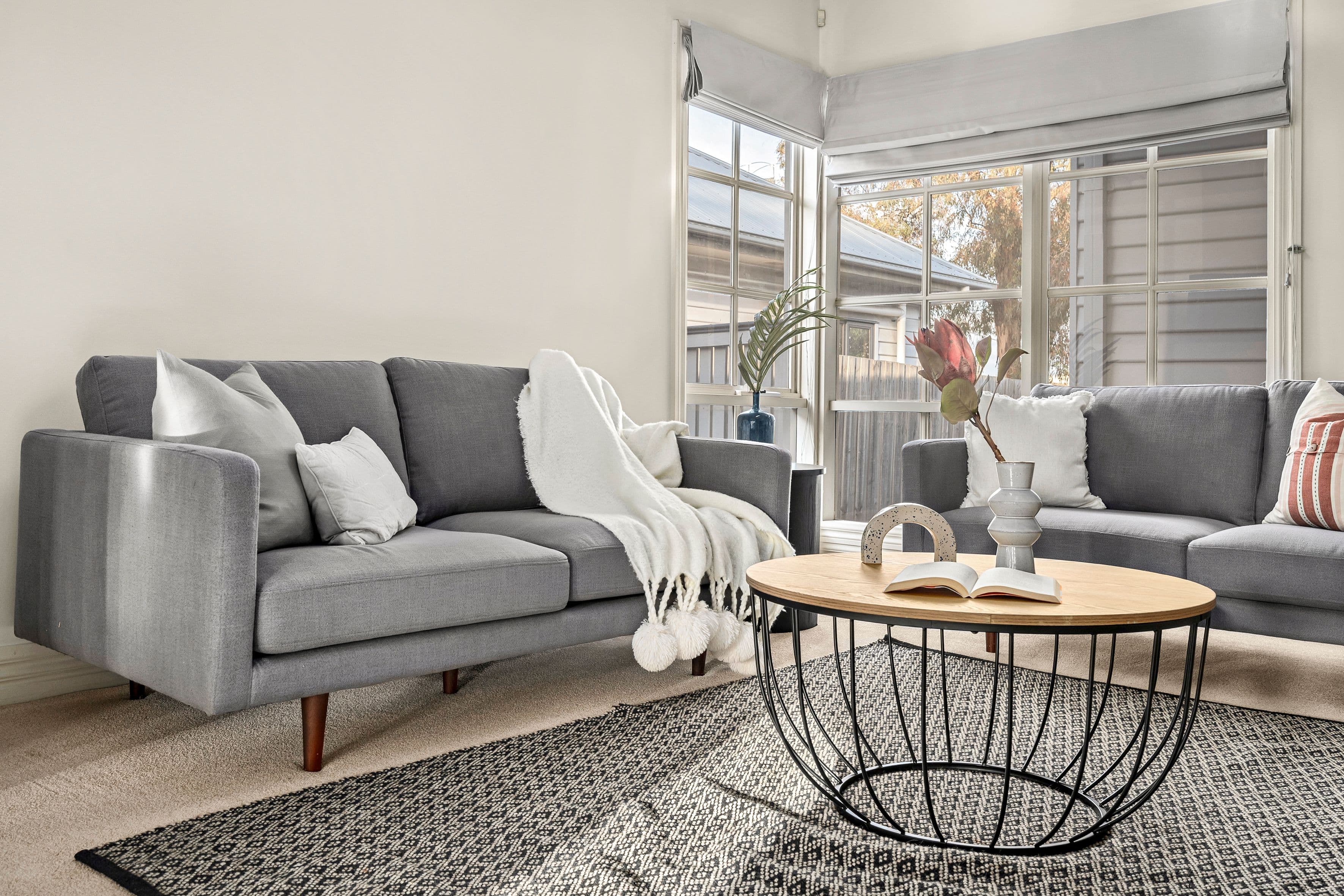 177 Sussex Street, Pascoe Vale VIC 3044, Pascoe Vale - Thumbnail 3