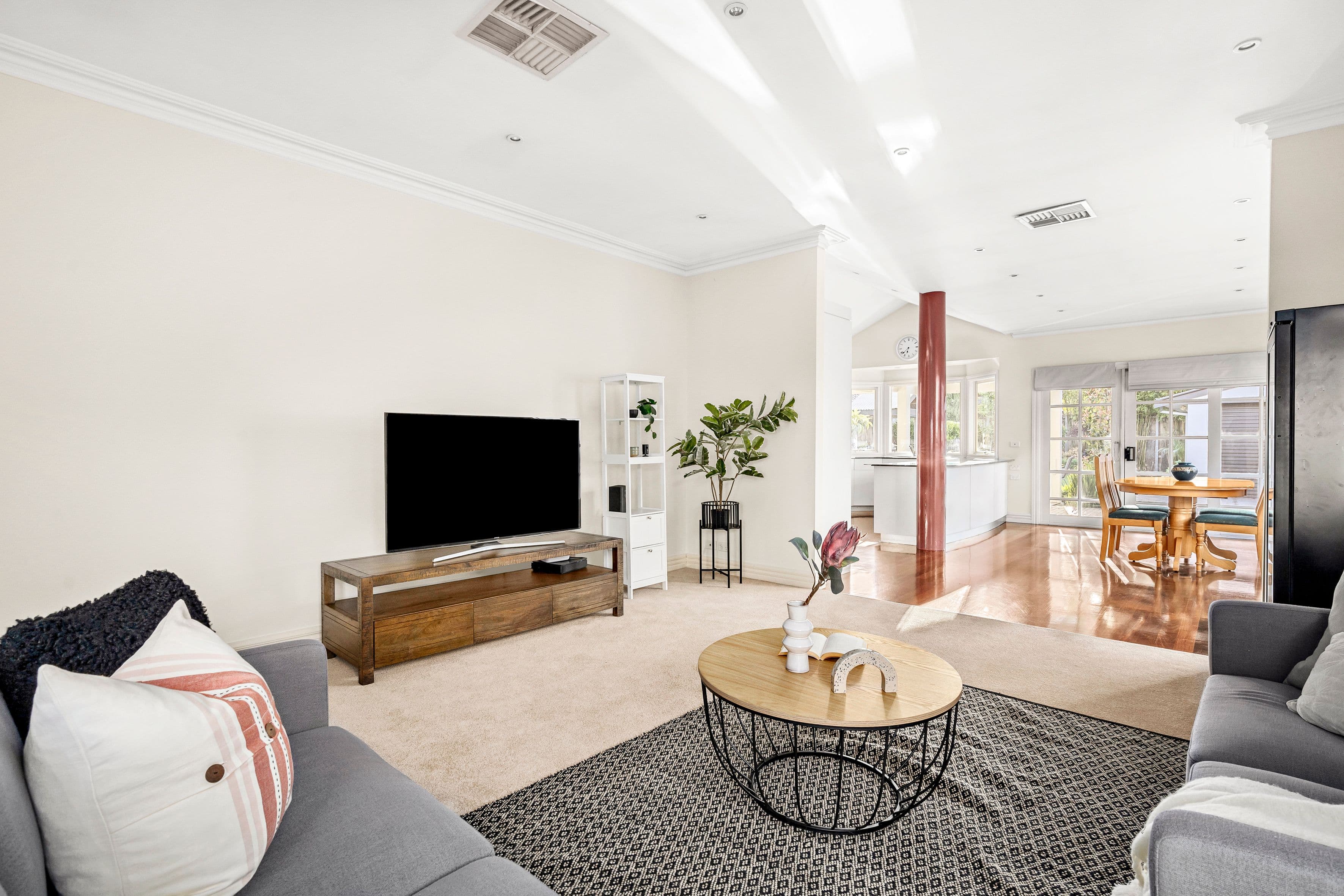 177 Sussex Street, Pascoe Vale VIC 3044, Pascoe Vale - Thumbnail 4