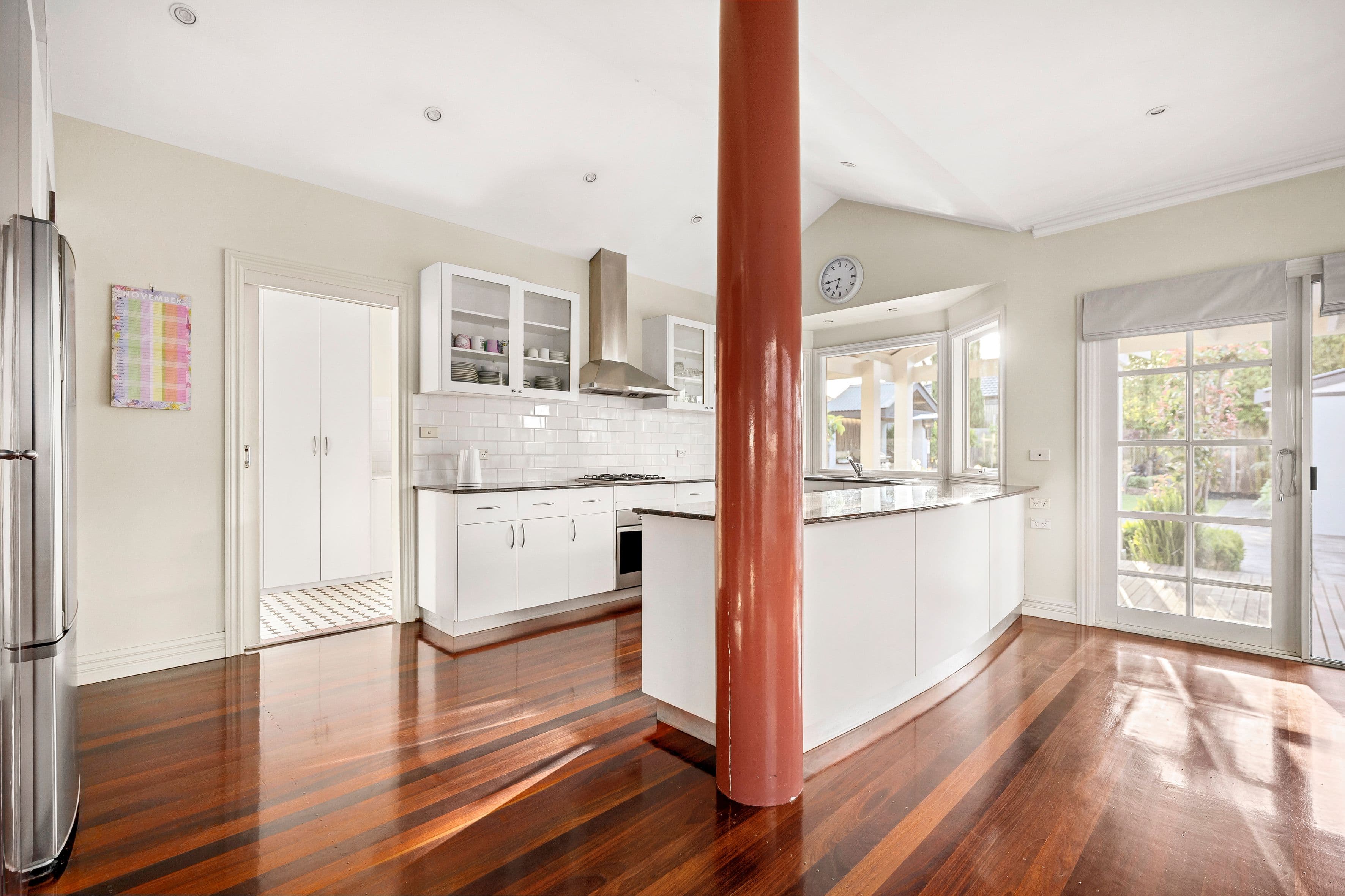 177 Sussex Street, Pascoe Vale VIC 3044, Pascoe Vale - Thumbnail 5