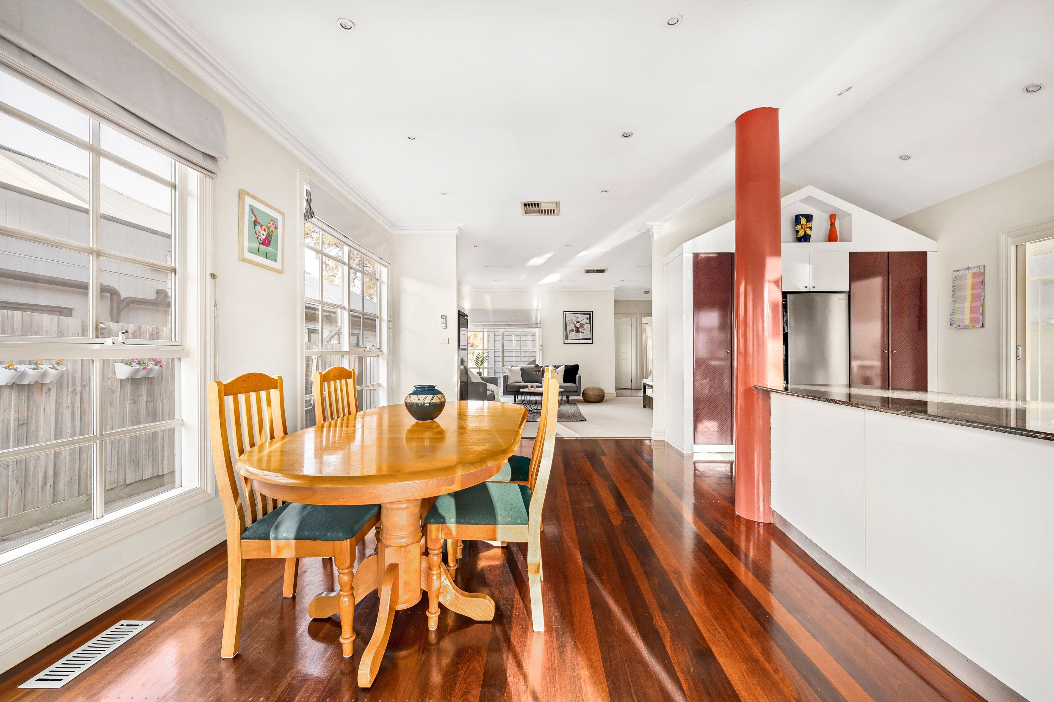 177 Sussex Street, Pascoe Vale VIC 3044, Pascoe Vale - Thumbnail 6