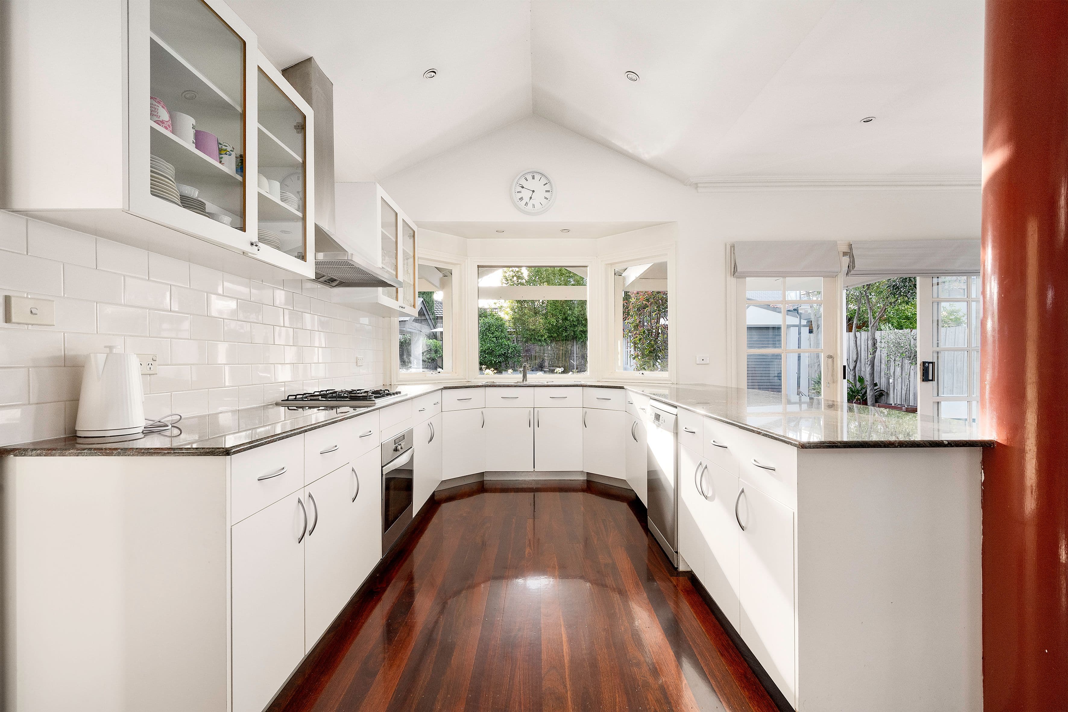 177 Sussex Street, Pascoe Vale VIC 3044, Pascoe Vale - Thumbnail 7
