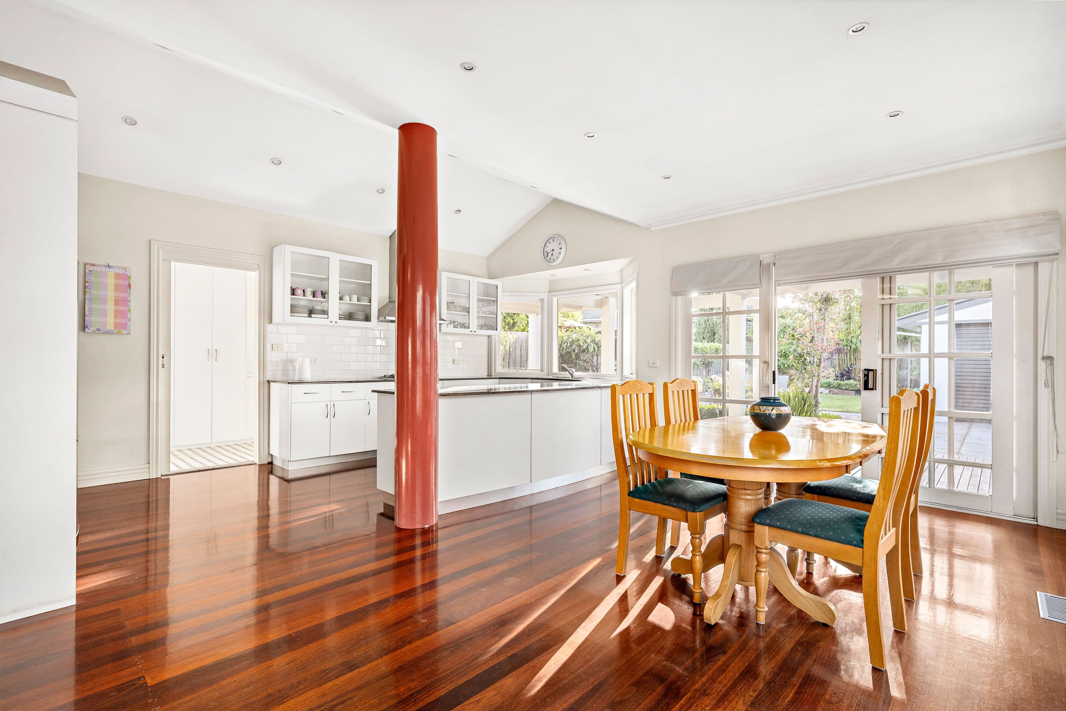177 Sussex Street, Pascoe Vale VIC 3044, Pascoe Vale - Thumbnail 8