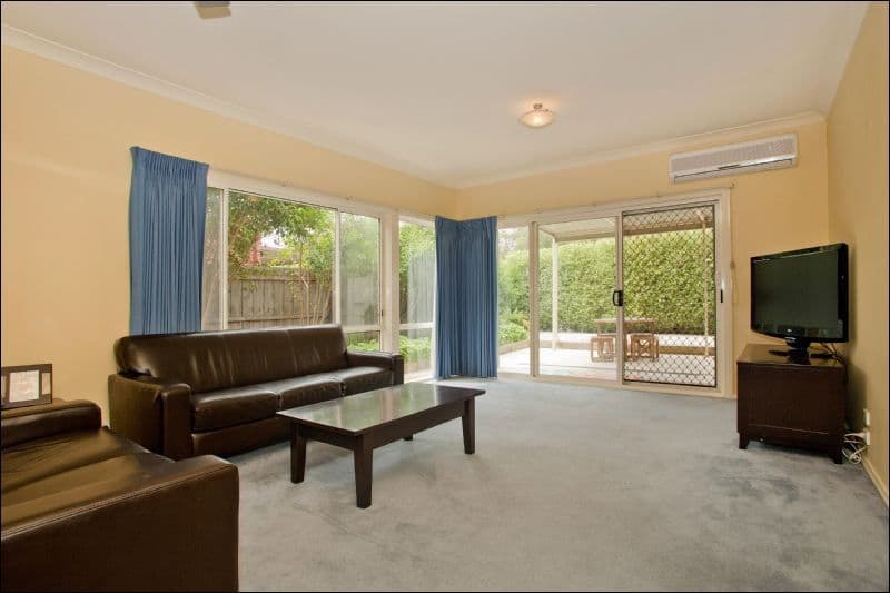 6 Francis Court, LARA VIC 3212, Lara - Image 1