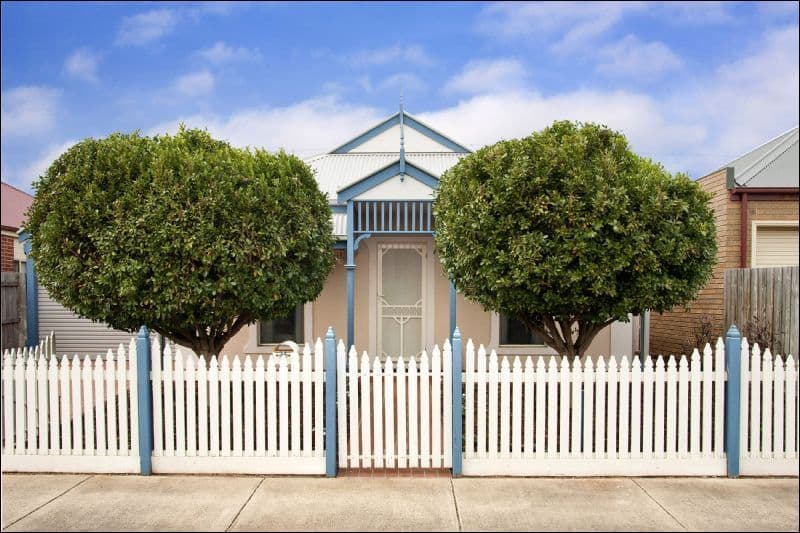 6 Francis Court, LARA VIC 3212, Lara - Thumbnail 3