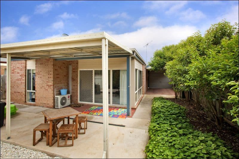 6 Francis Court, LARA VIC 3212, Lara - Thumbnail 4