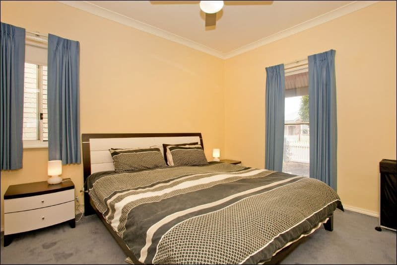 6 Francis Court, LARA VIC 3212, Lara - Thumbnail 5