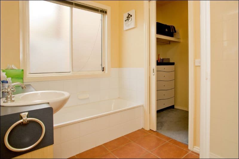 6 Francis Court, LARA VIC 3212, Lara - Thumbnail 6