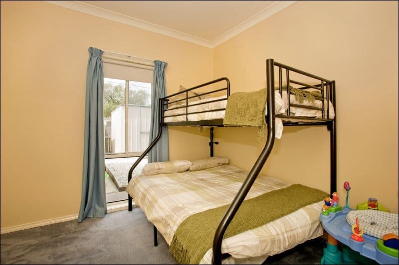 6 Francis Court, LARA VIC 3212, Lara - Thumbnail 7
