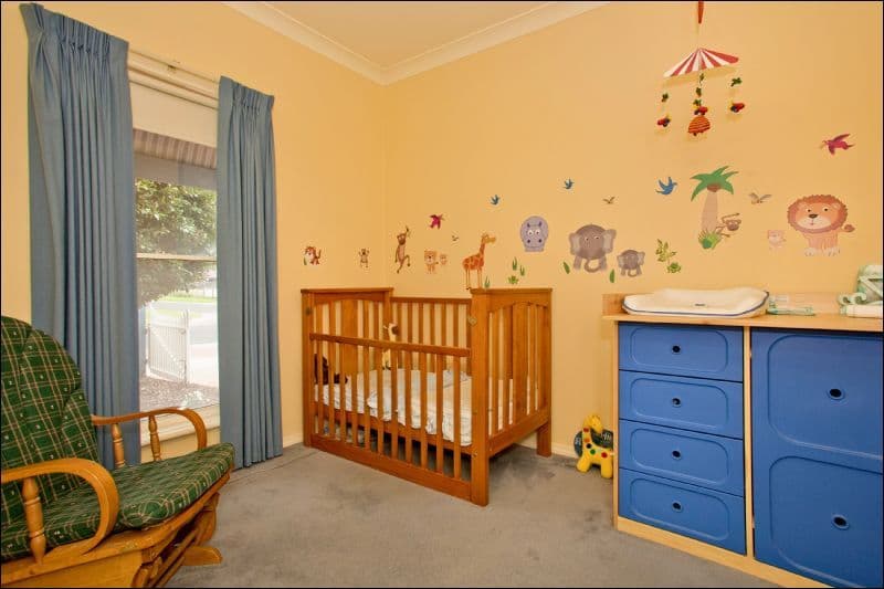 6 Francis Court, LARA VIC 3212, Lara - Thumbnail 8