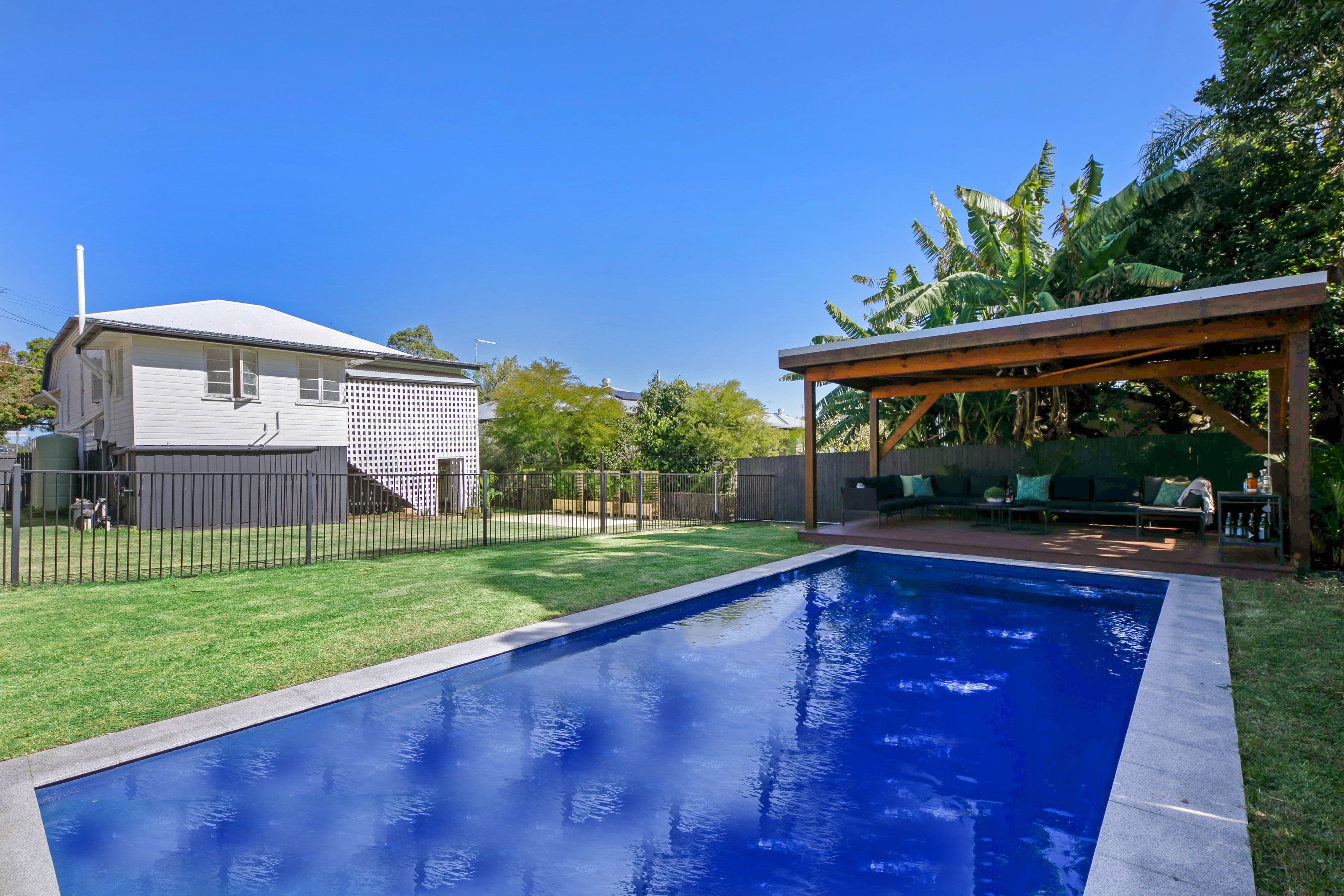 62 Cavan Street, Annerley QLD 4103, Annerley - Image 1