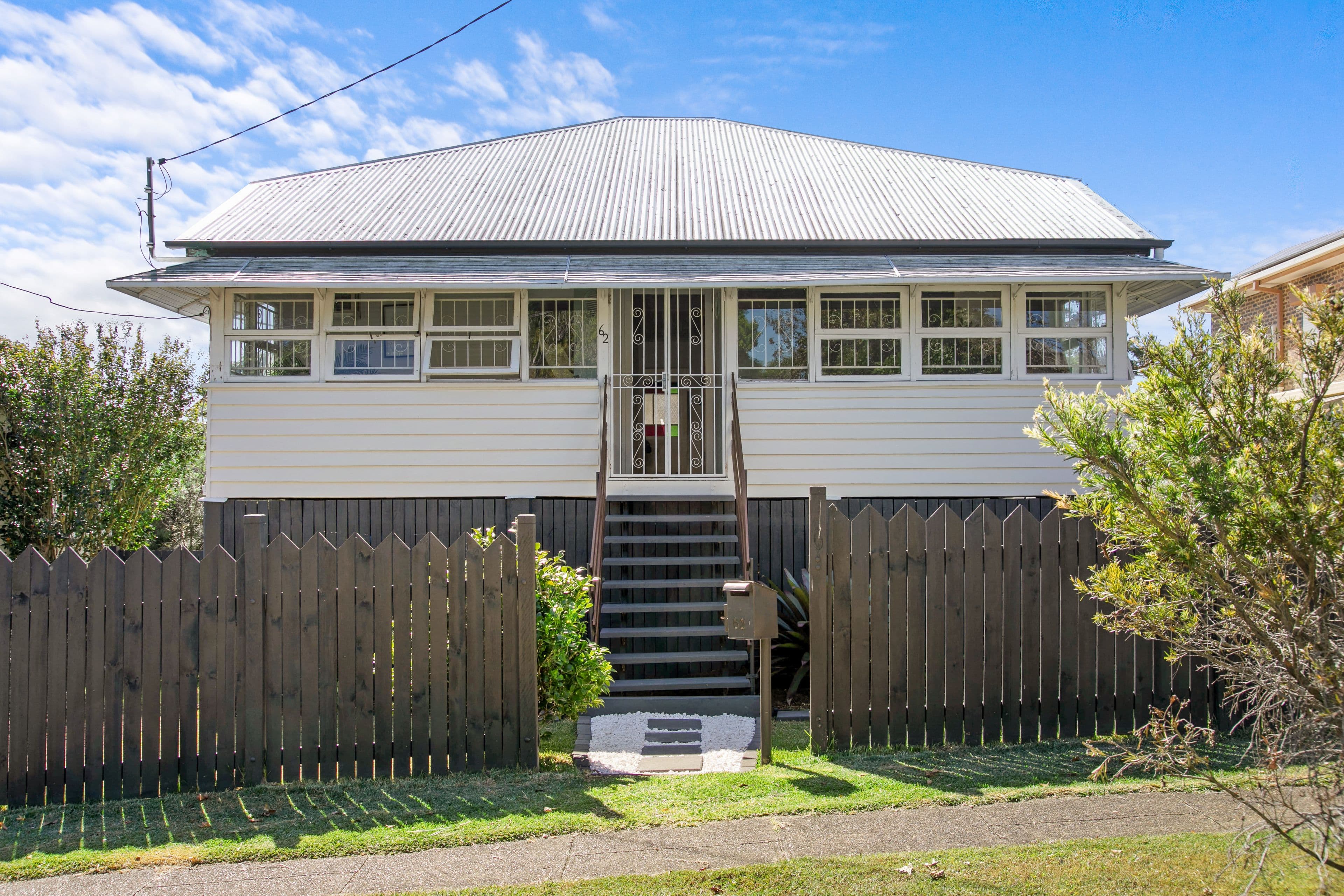 62 Cavan Street, Annerley QLD 4103, Annerley - Thumbnail 2