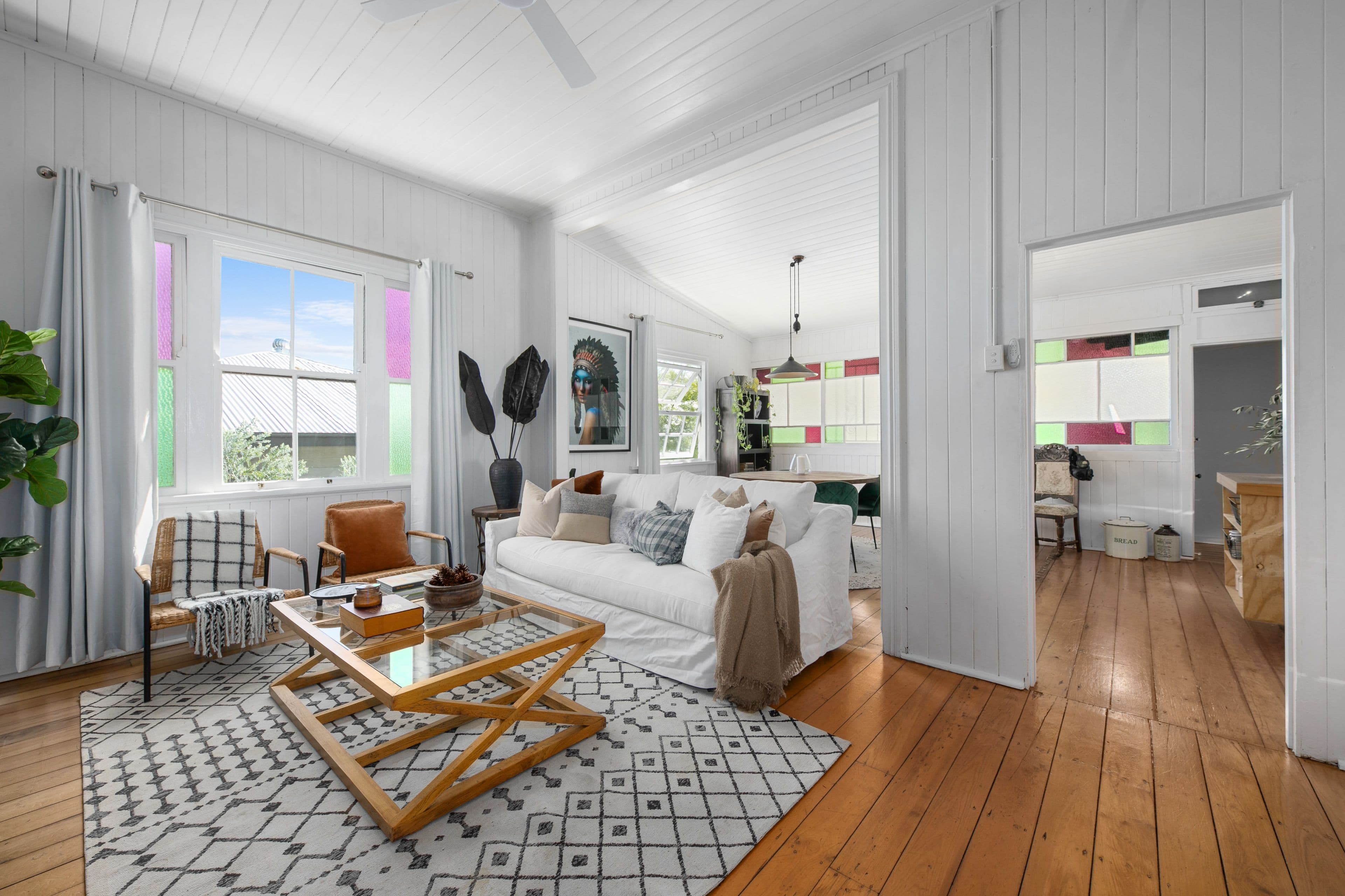 62 Cavan Street, Annerley QLD 4103, Annerley - Thumbnail 3