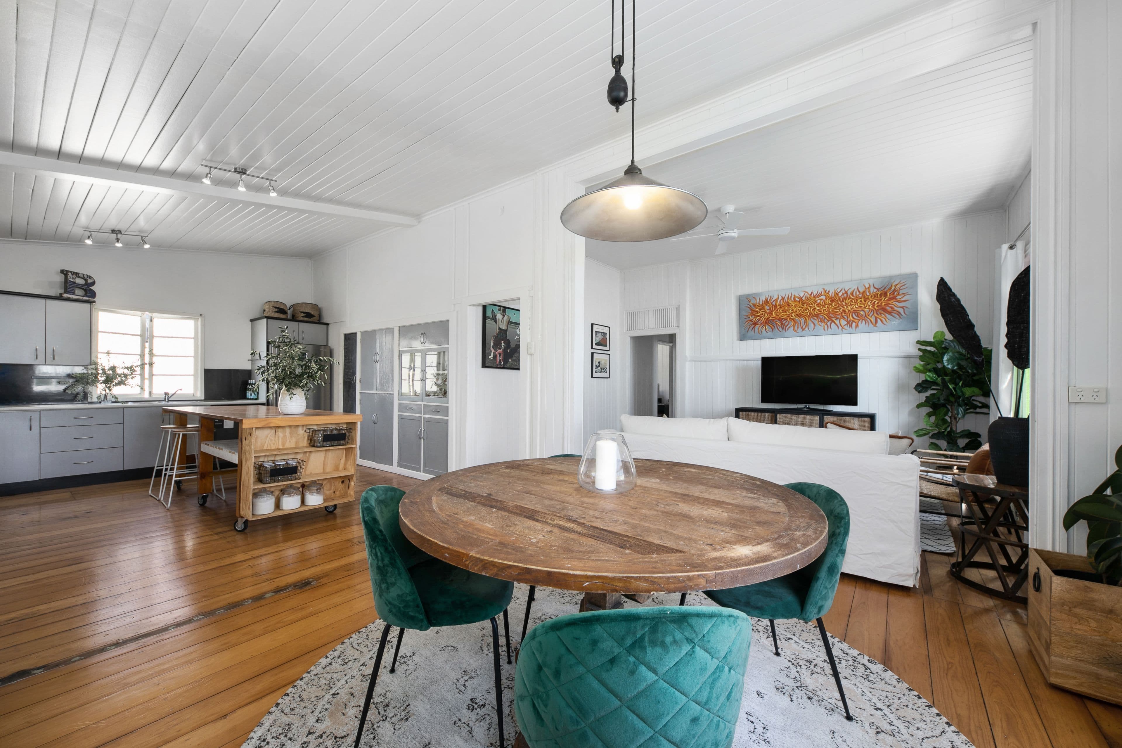 62 Cavan Street, Annerley QLD 4103, Annerley - Thumbnail 4