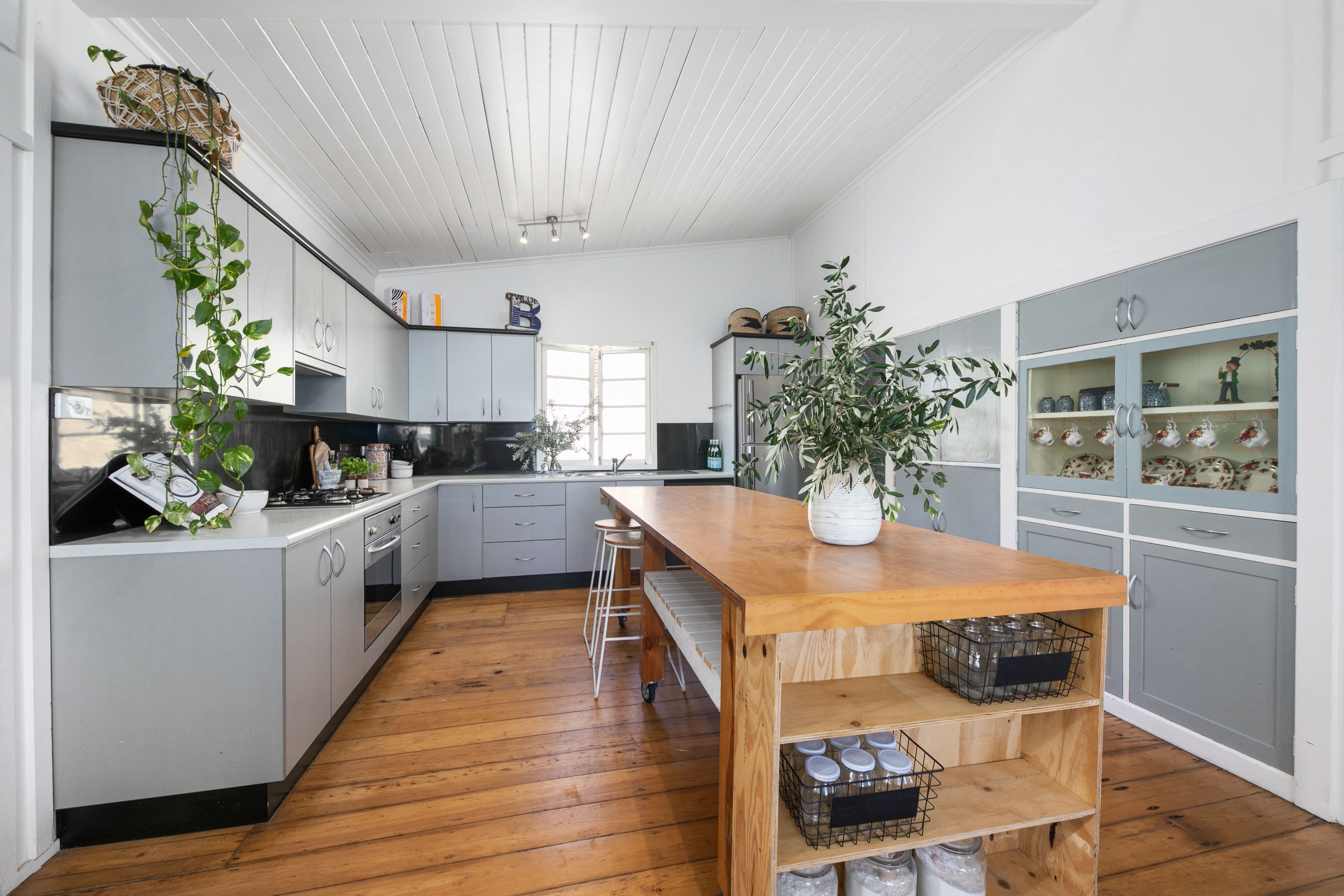 62 Cavan Street, Annerley QLD 4103, Annerley - Thumbnail 6