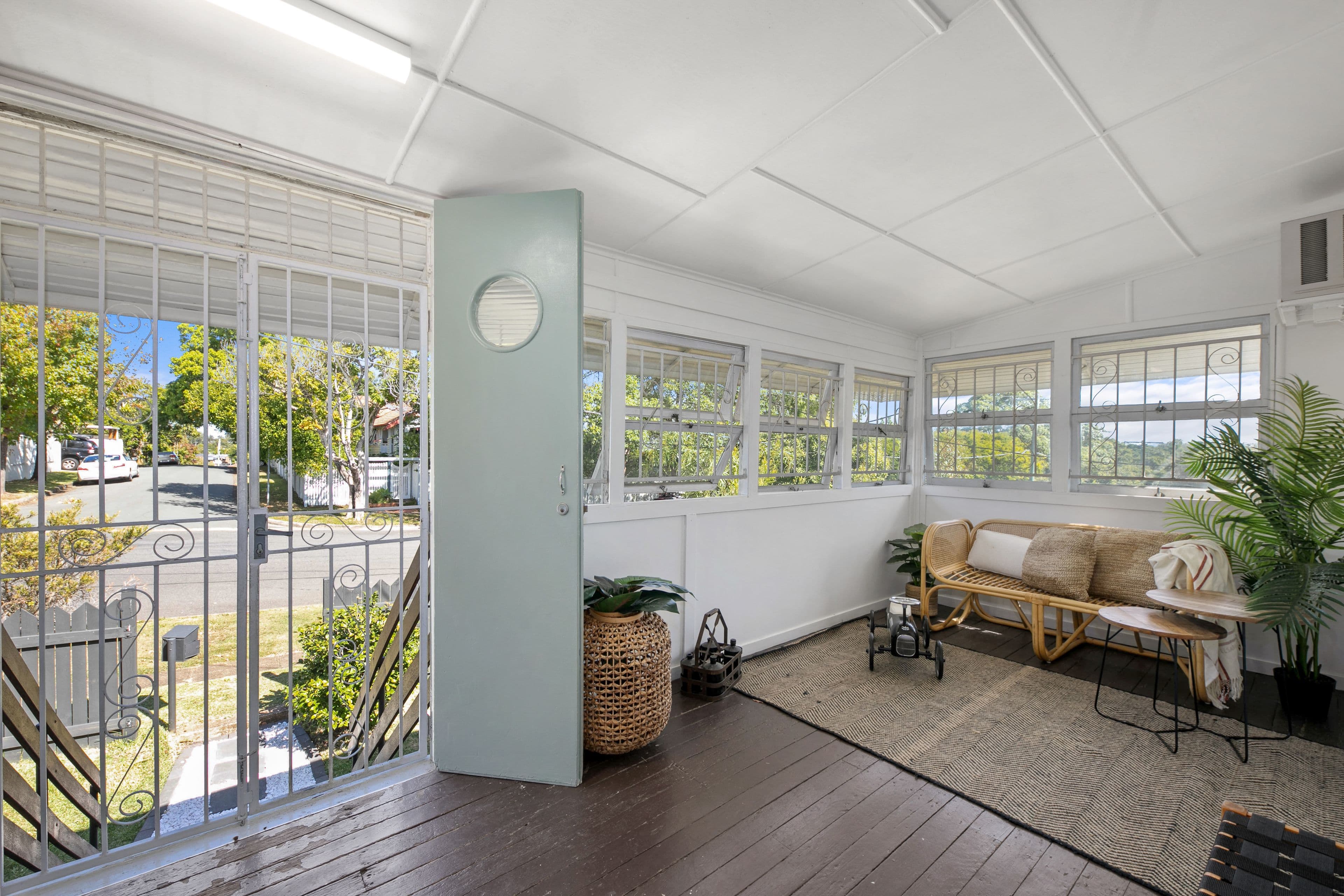 62 Cavan Street, Annerley QLD 4103, Annerley - Thumbnail 7