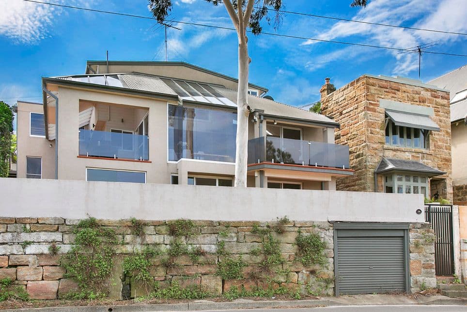 120 Henley Marine Drive, Drummoyne - Image 1