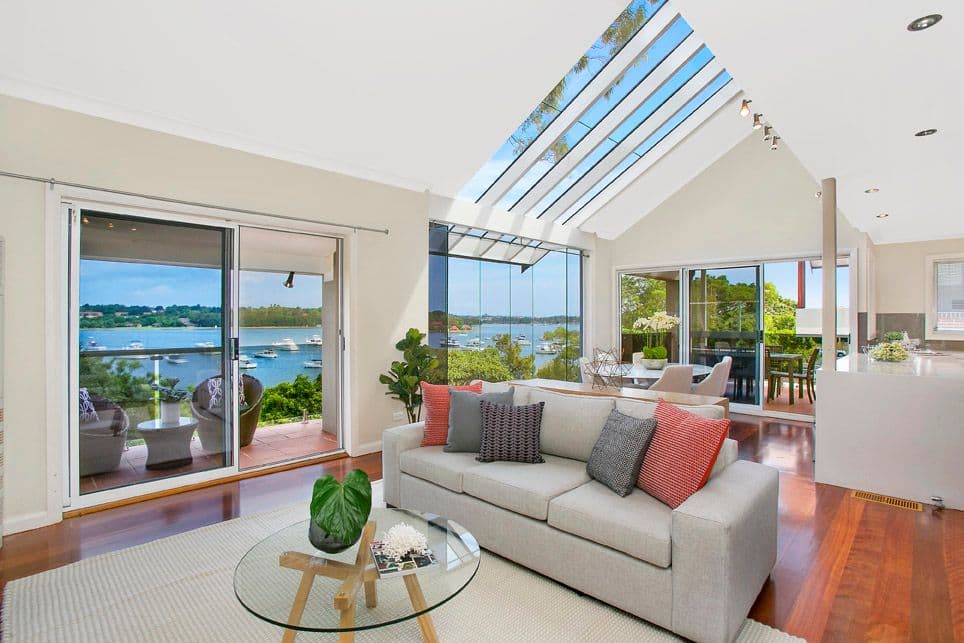 120 Henley Marine Drive, Drummoyne - Thumbnail 2