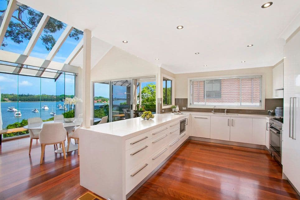 120 Henley Marine Drive, Drummoyne - Thumbnail 3